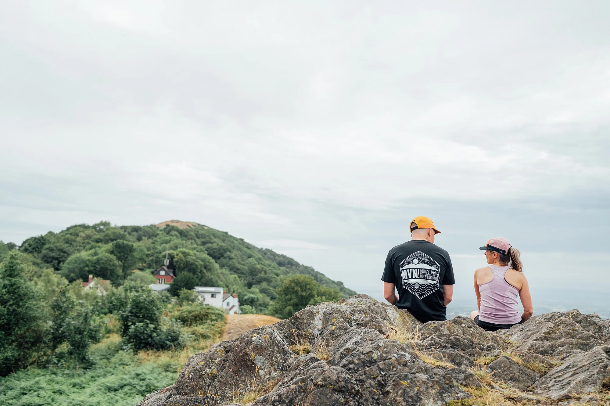 [WEB] Malvern-Comp-2023-198.jpg