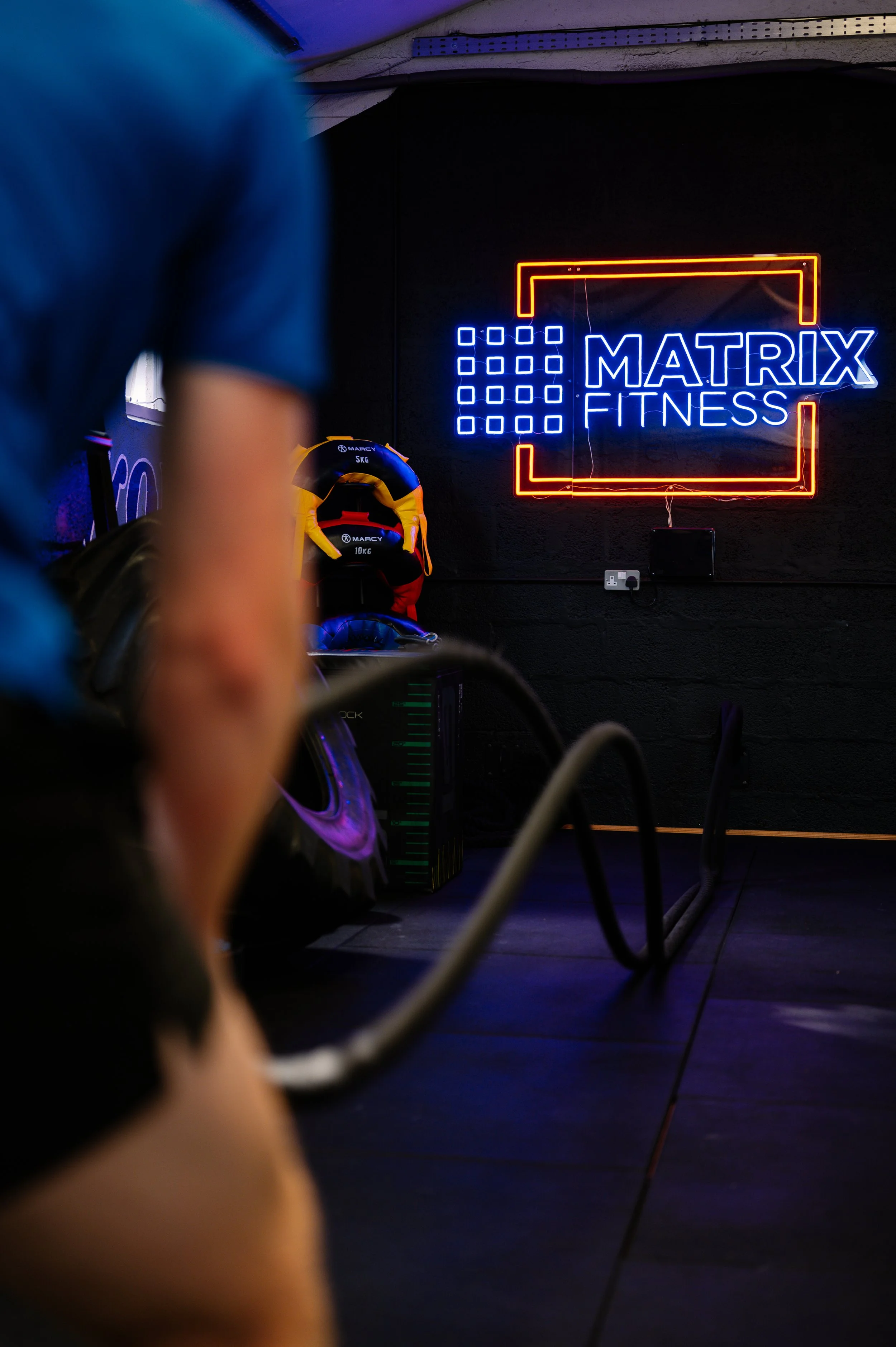 Matrix Fitnessv-103.jpg
