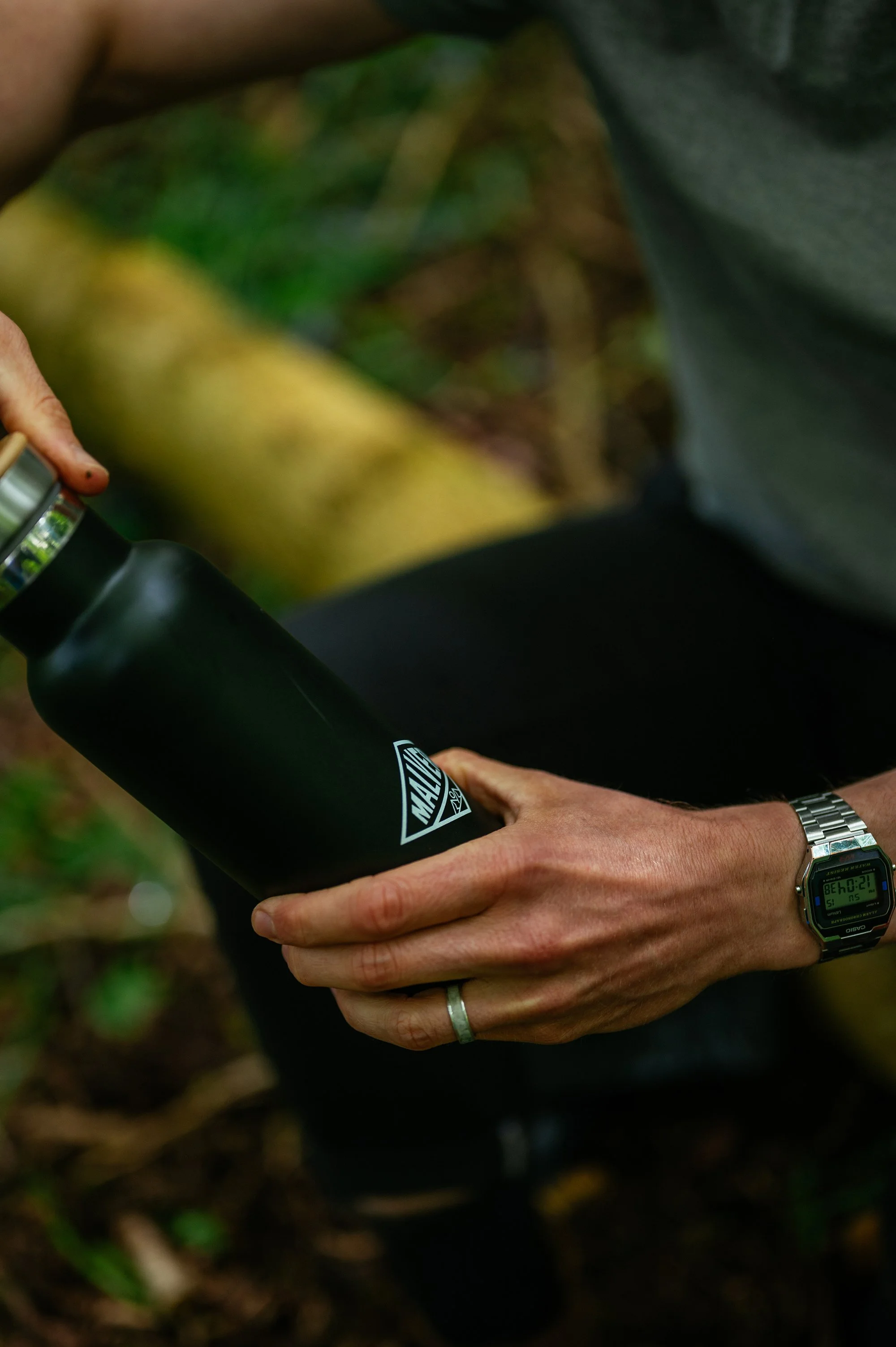 [WEB] Malvern Comp 05.22-205.jpg