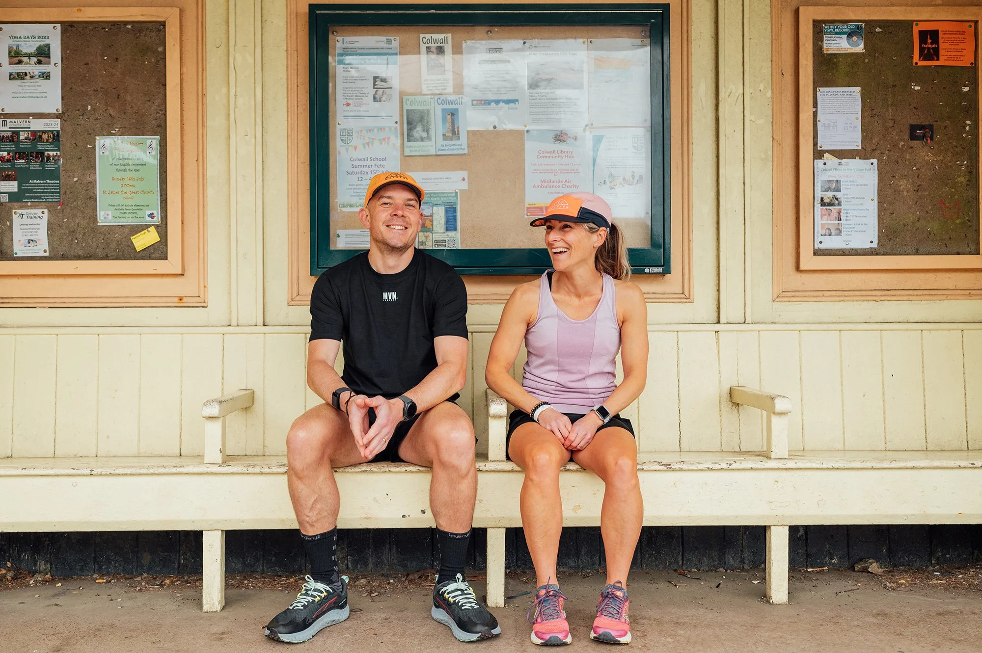 [WEB] Malvern-Comp-2023-163.jpg