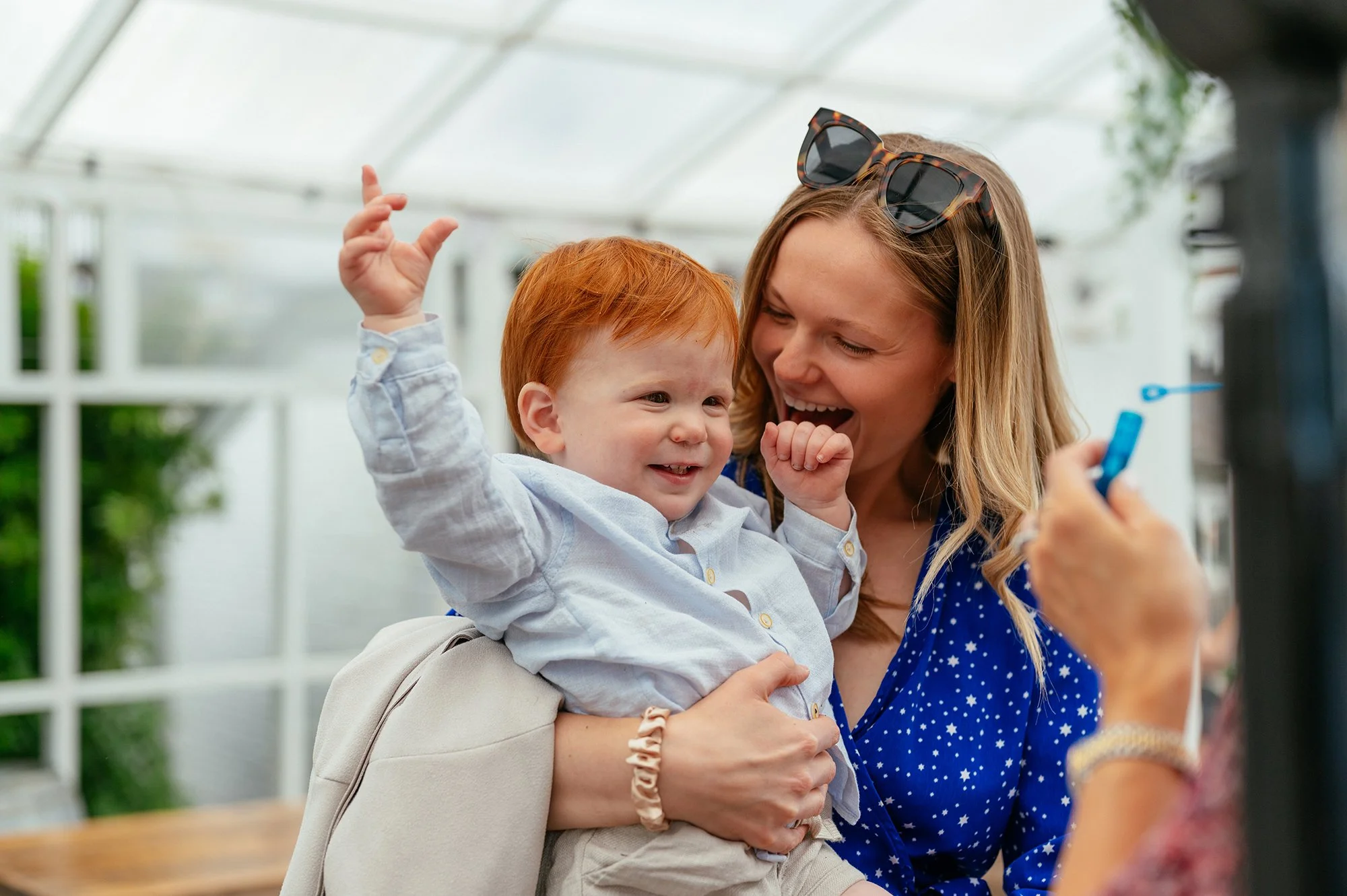 [WEB] TM_christening-73.jpg