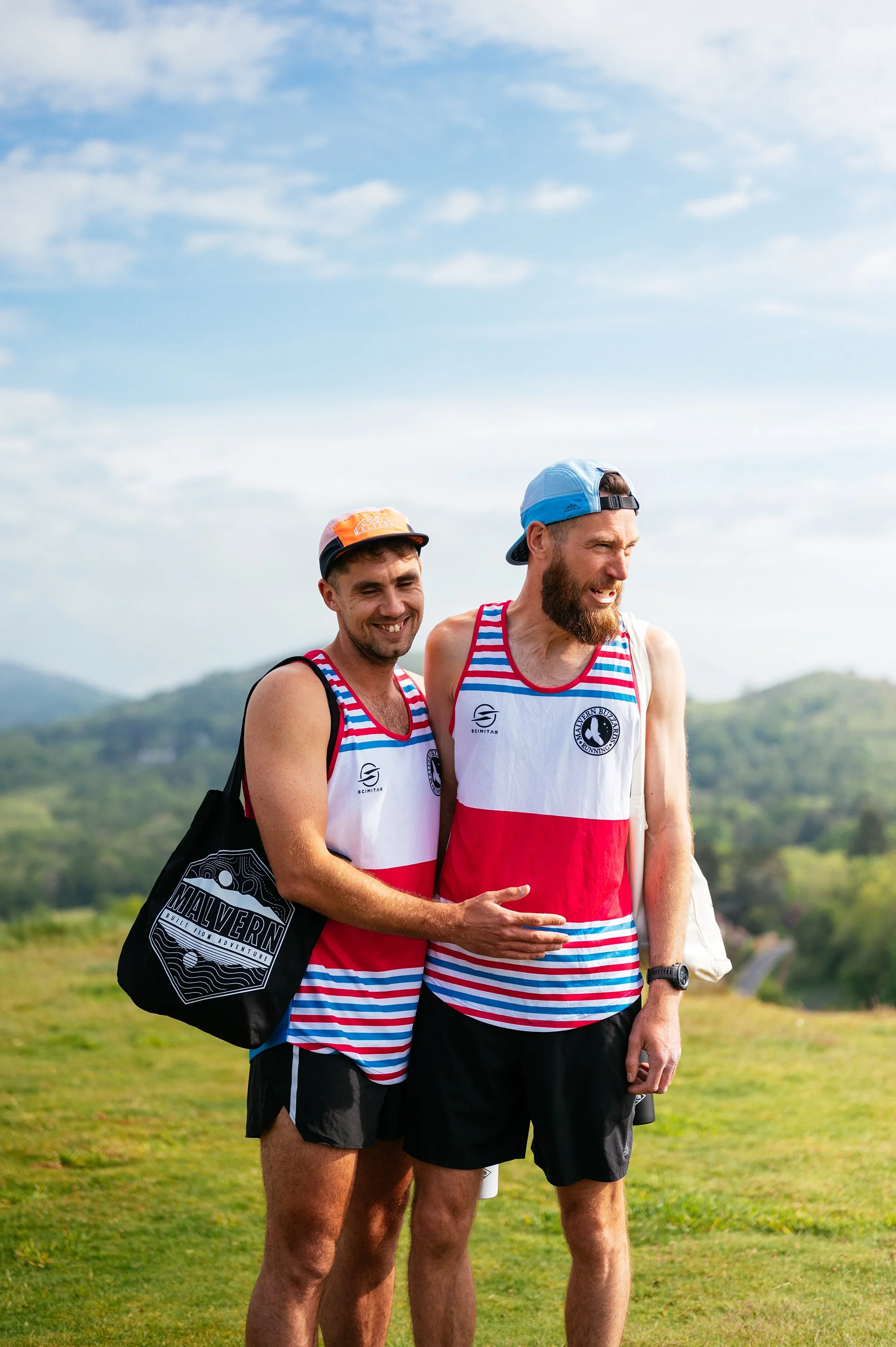 [WEB] Malvern Comp 05.22-45.jpg