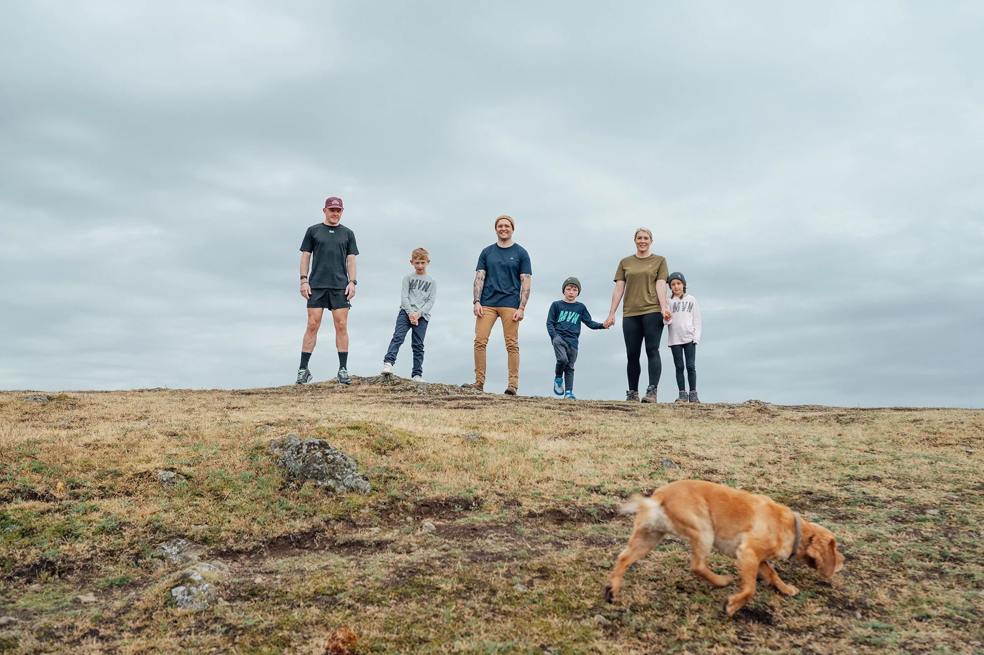 [WEB] Malvern-Comp-2023-229.jpg