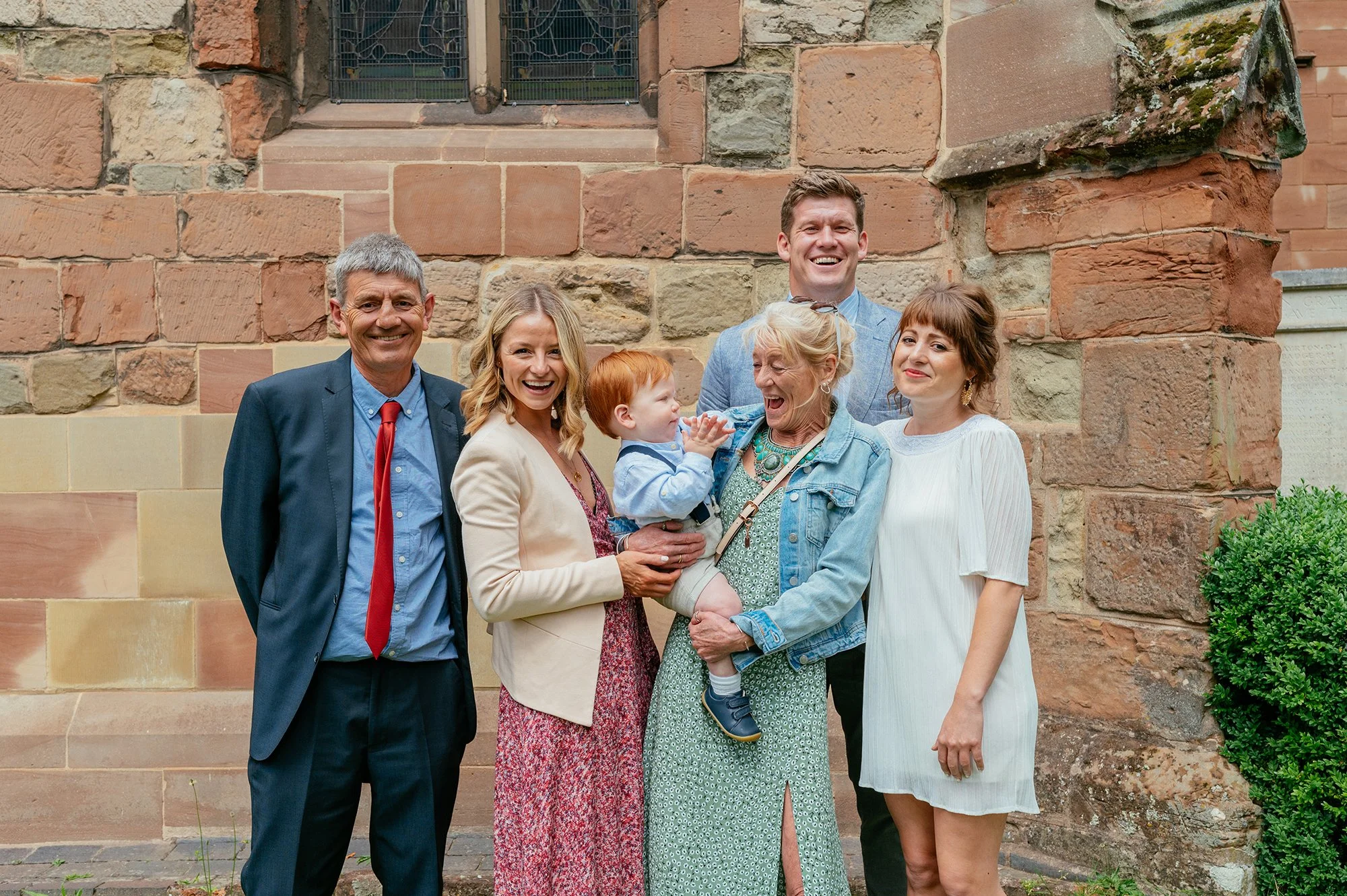 [WEB] TM_christening-16.jpg