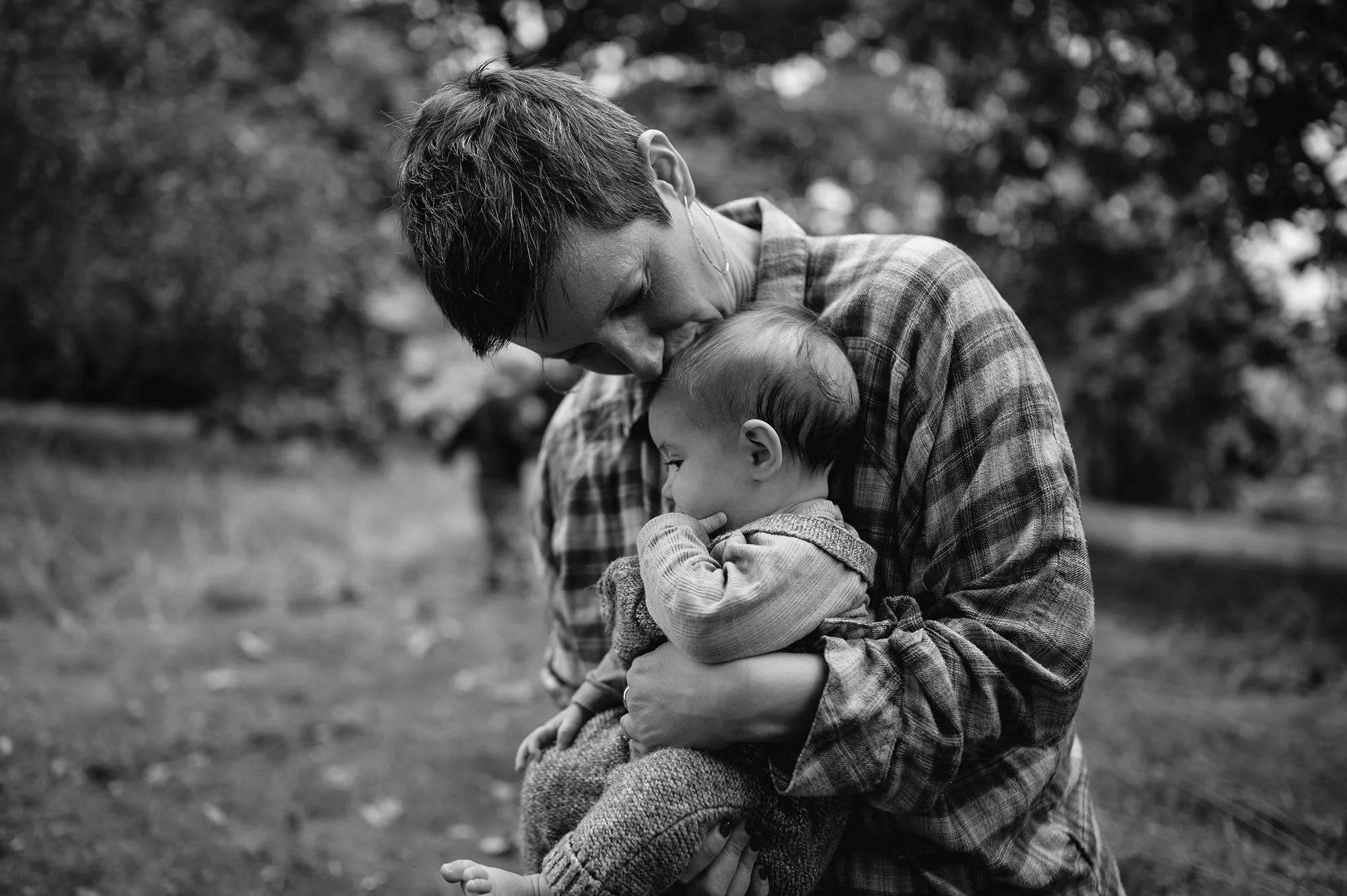 [WEB] The Tiptons-25.jpg