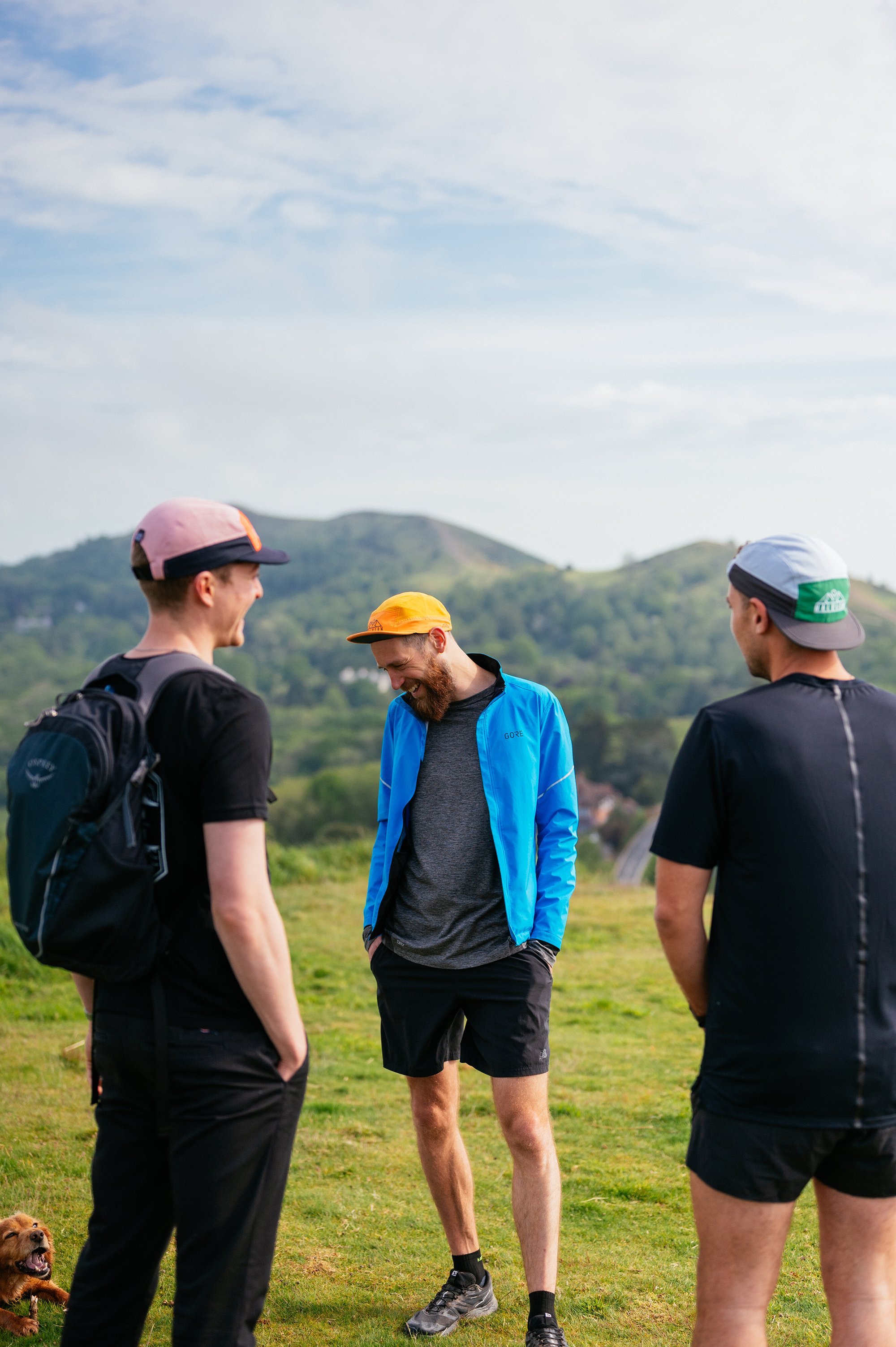 [WEB] Malvern Comp 05.22-56.jpg