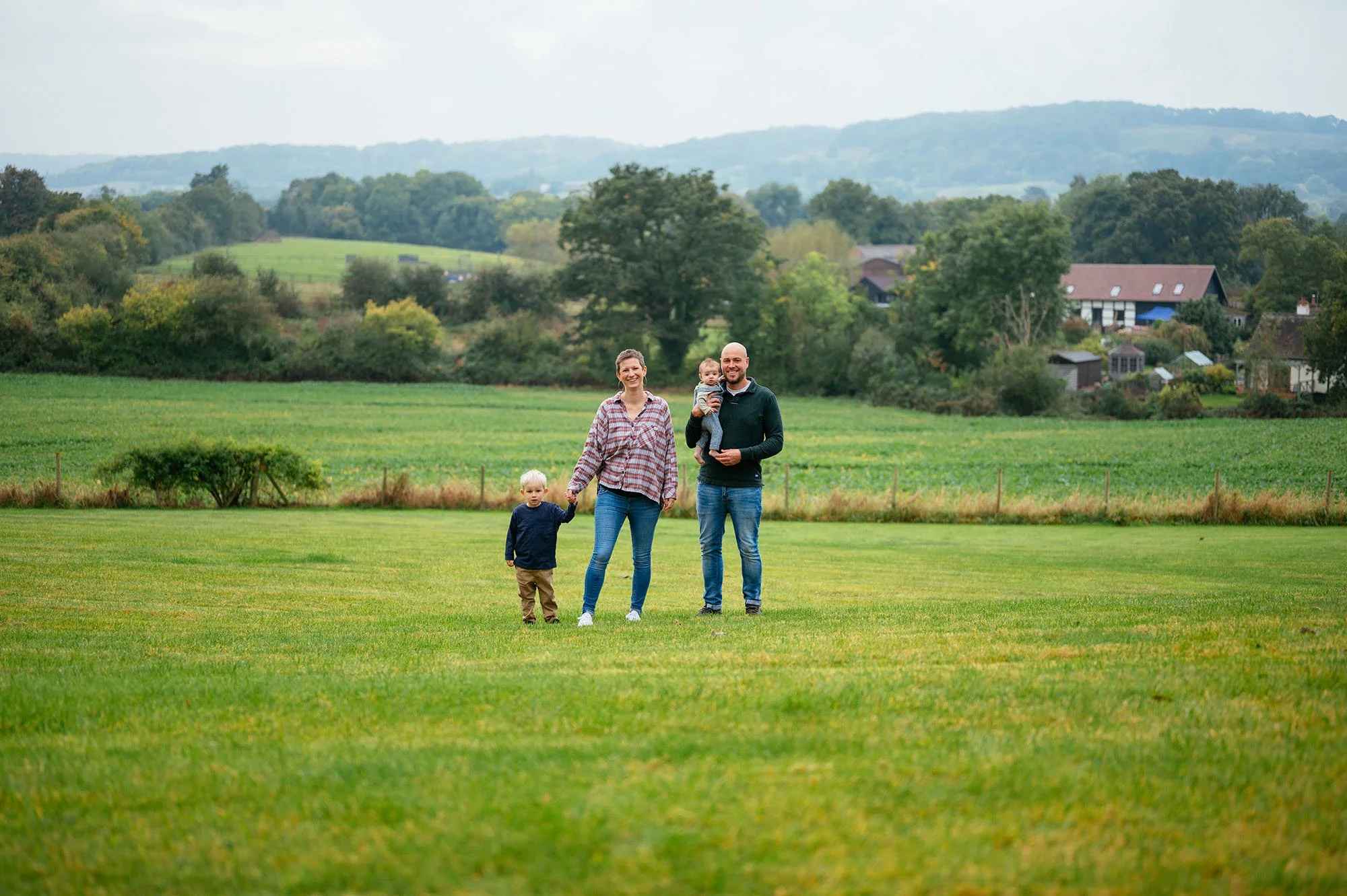 [WEB] The Tiptons-55.jpg