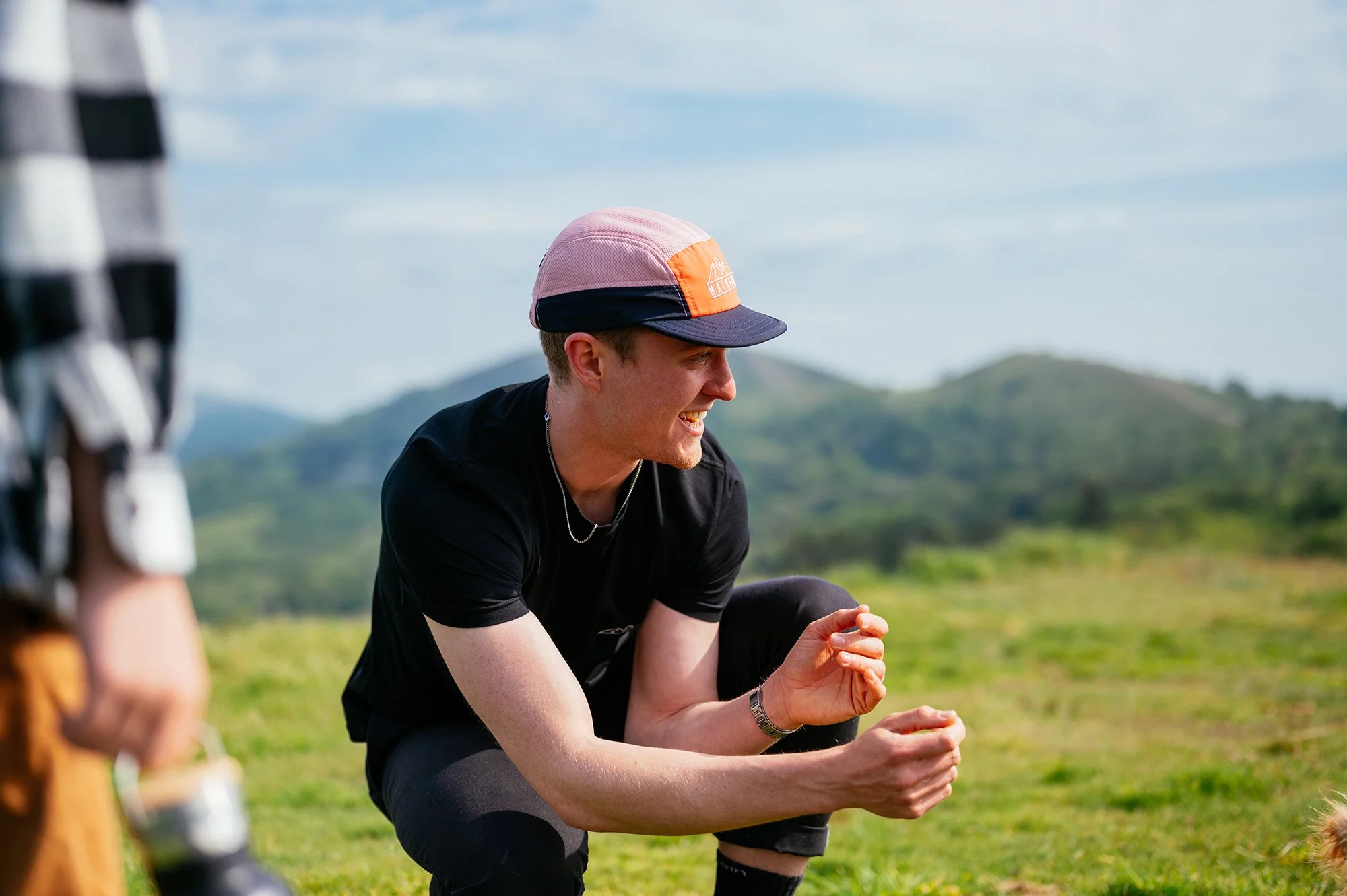 [WEB] Malvern Comp 05.22-65.jpg