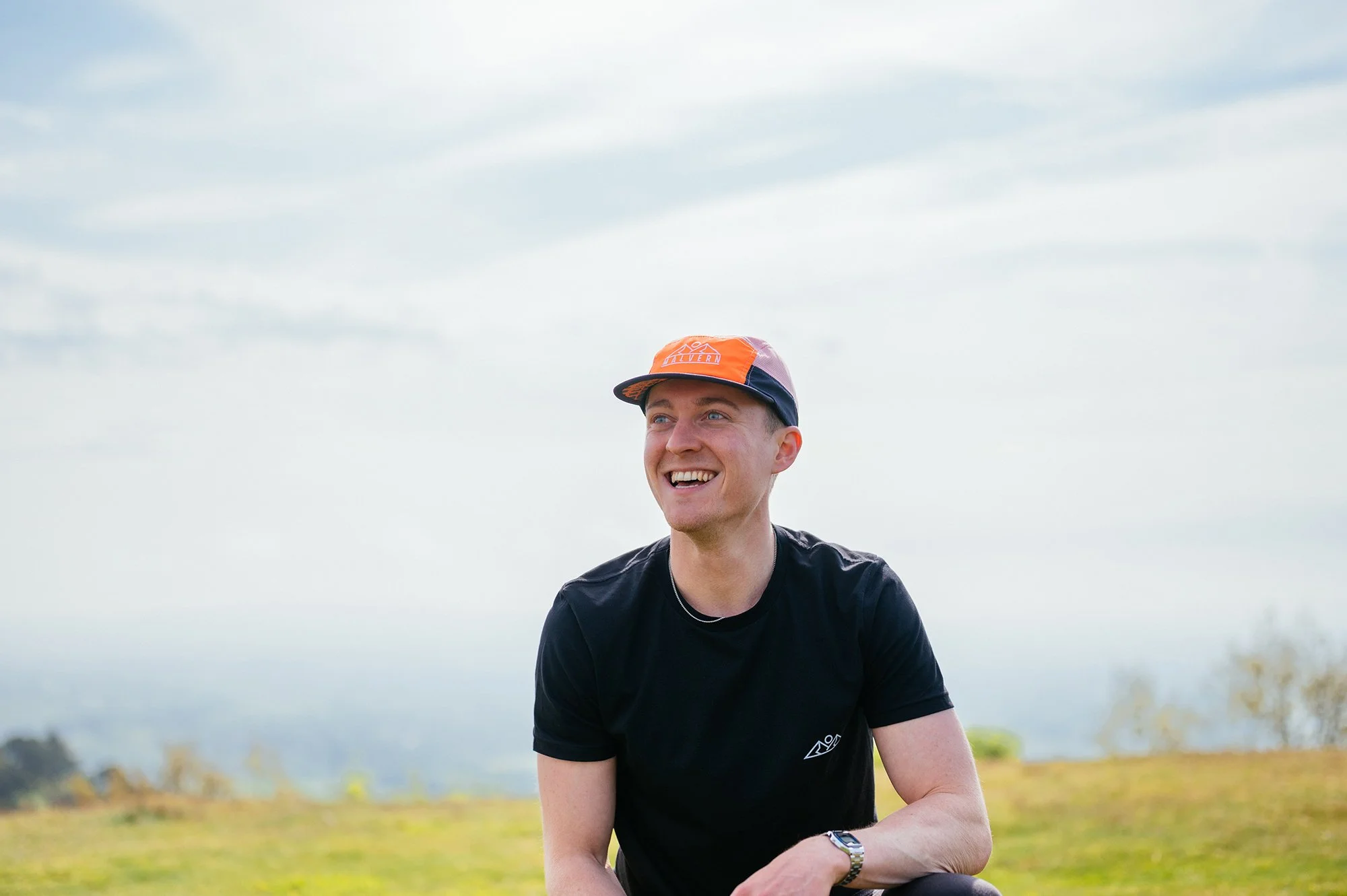 [WEB] Malvern Comp 05.22-64.jpg