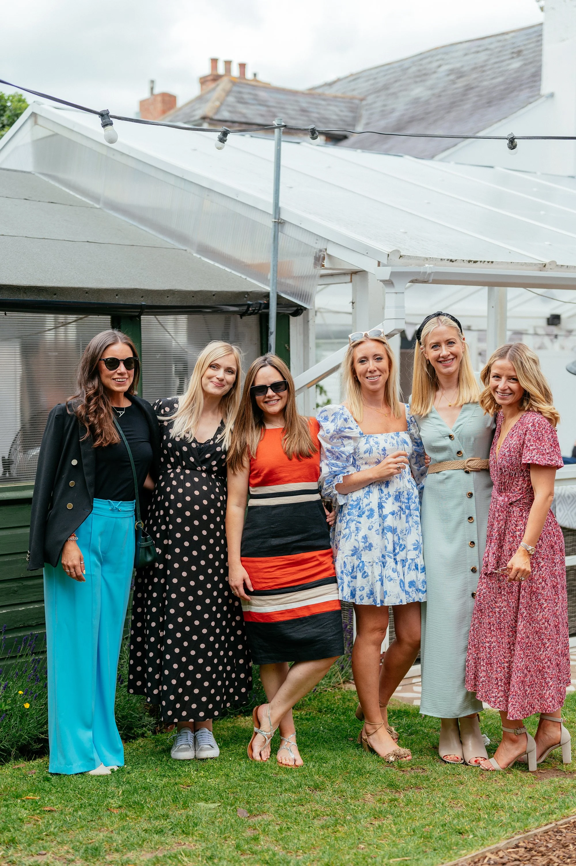 [WEB] TM_christening-108.jpg