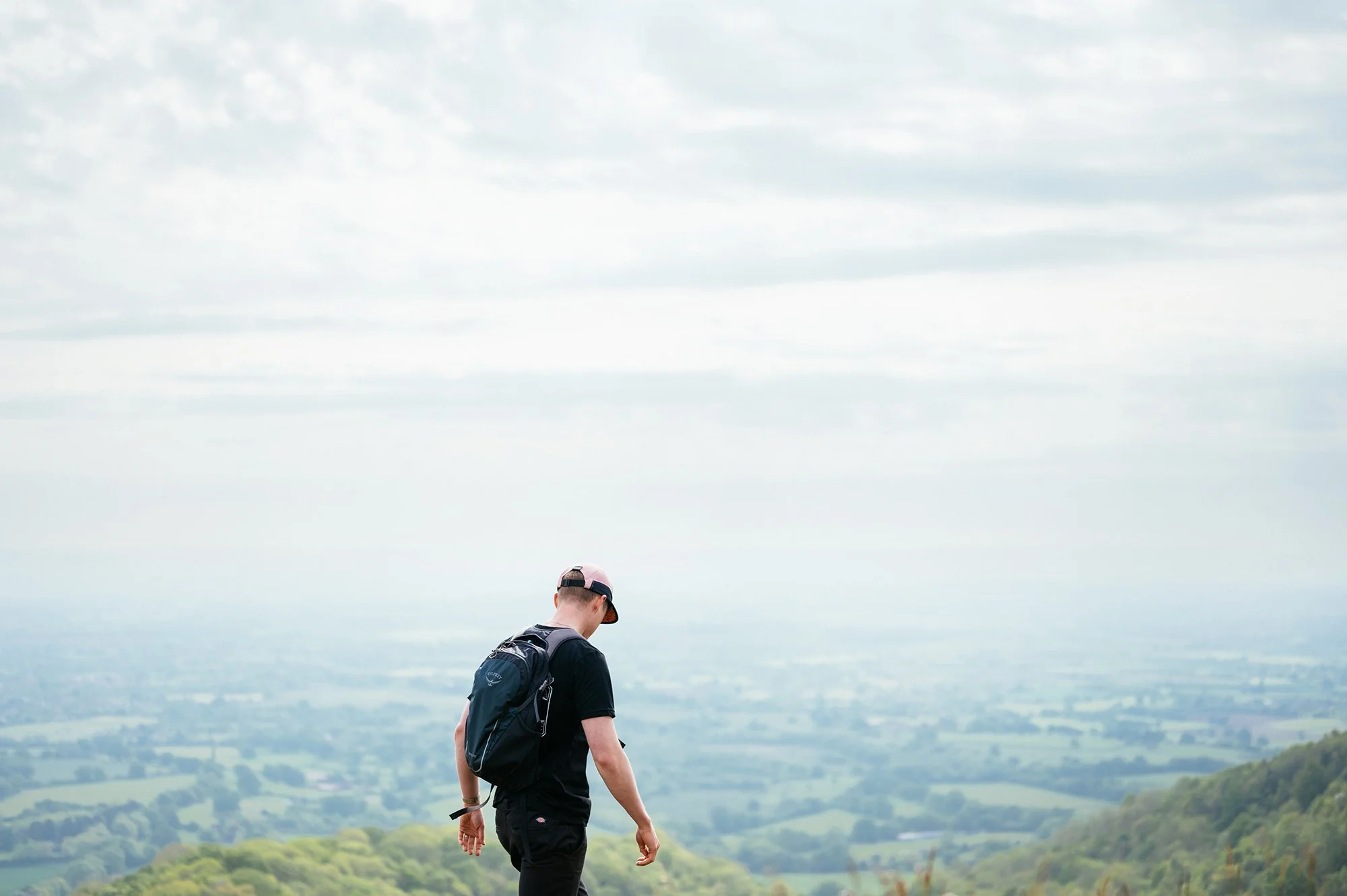 [WEB] Malvern Comp 05.22-77.jpg