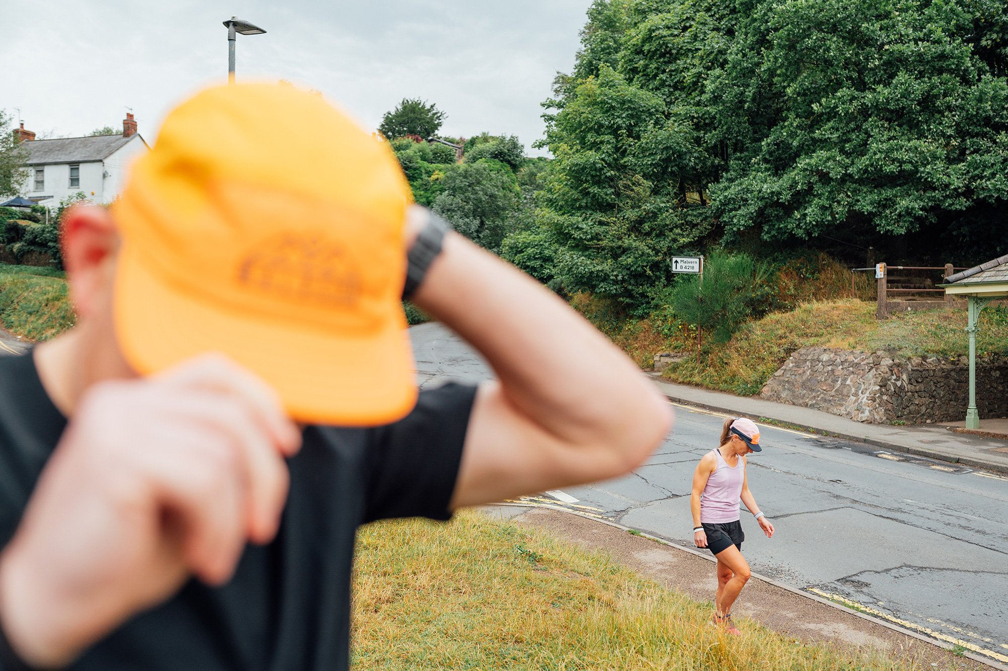 [WEB] Malvern-Comp-2023-139.jpg