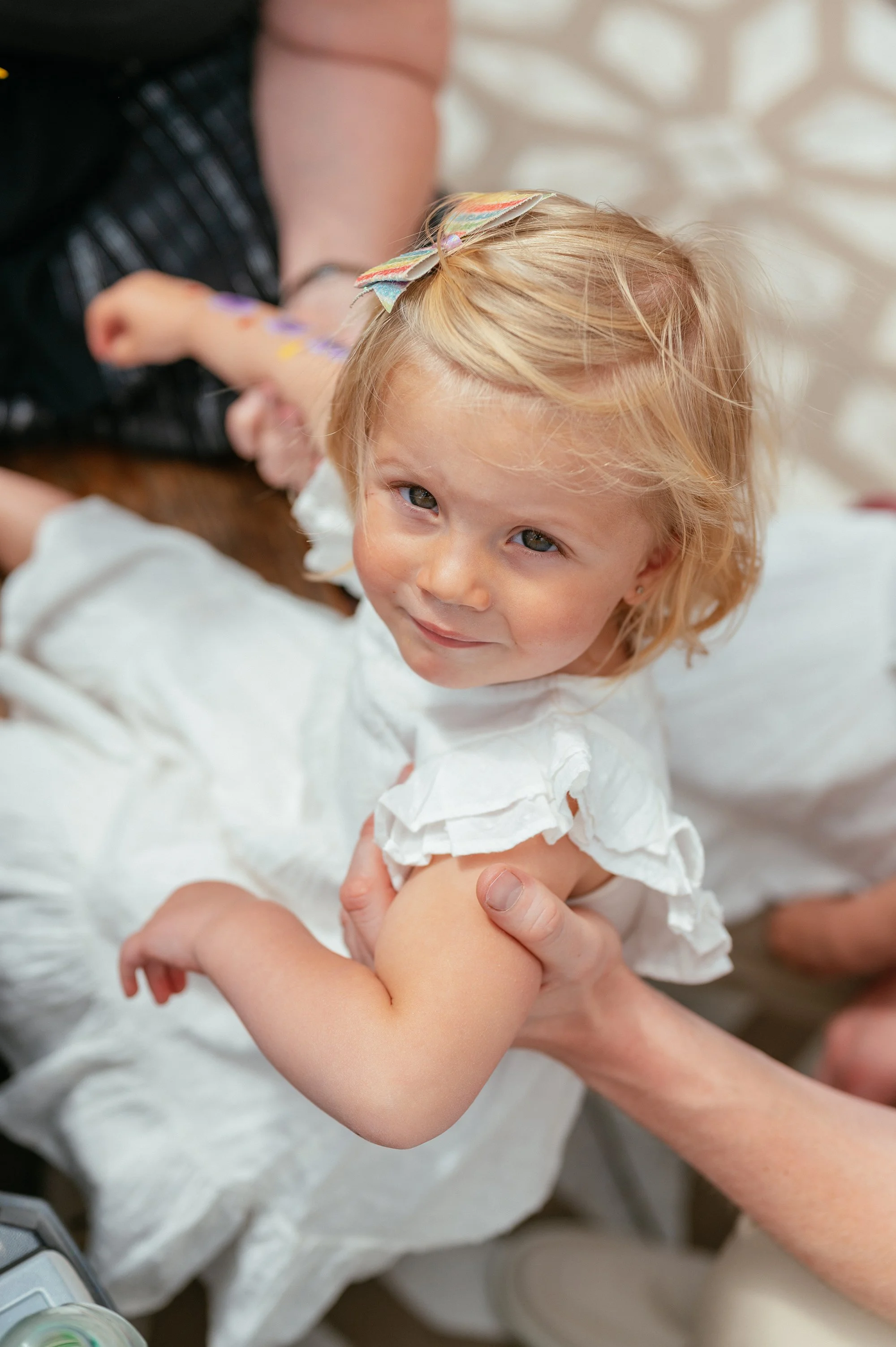 [WEB] TM_christening-70.jpg