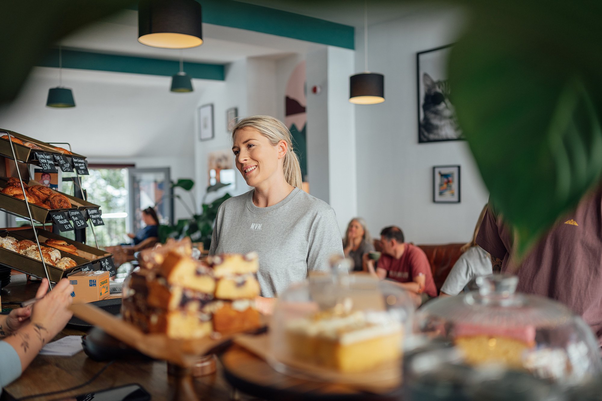 [WEB] Malvern-Comp-2023-431.jpg