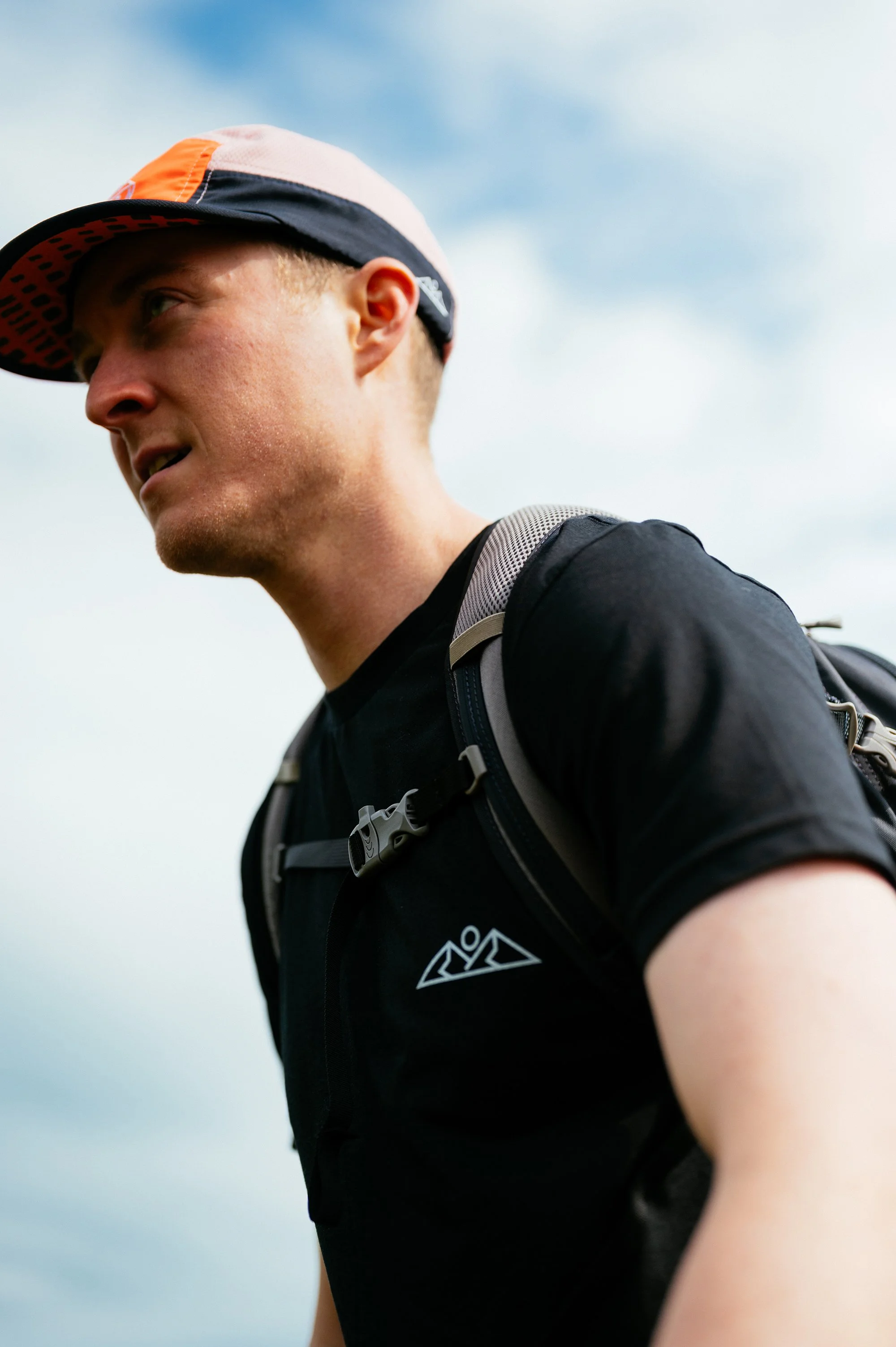 [WEB] Malvern Comp 05.22-89.jpg