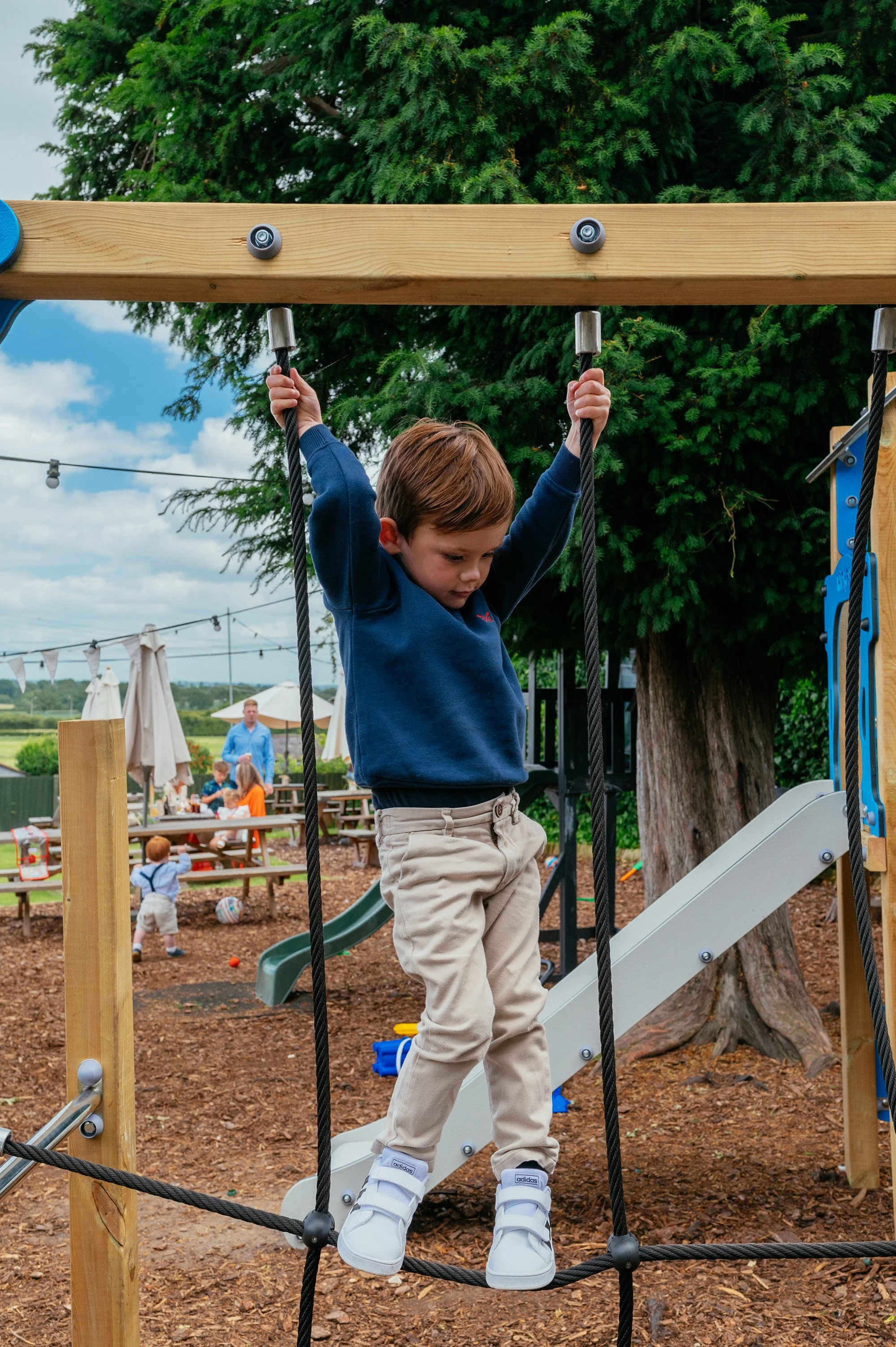 [WEB] TM_christening-25.jpg