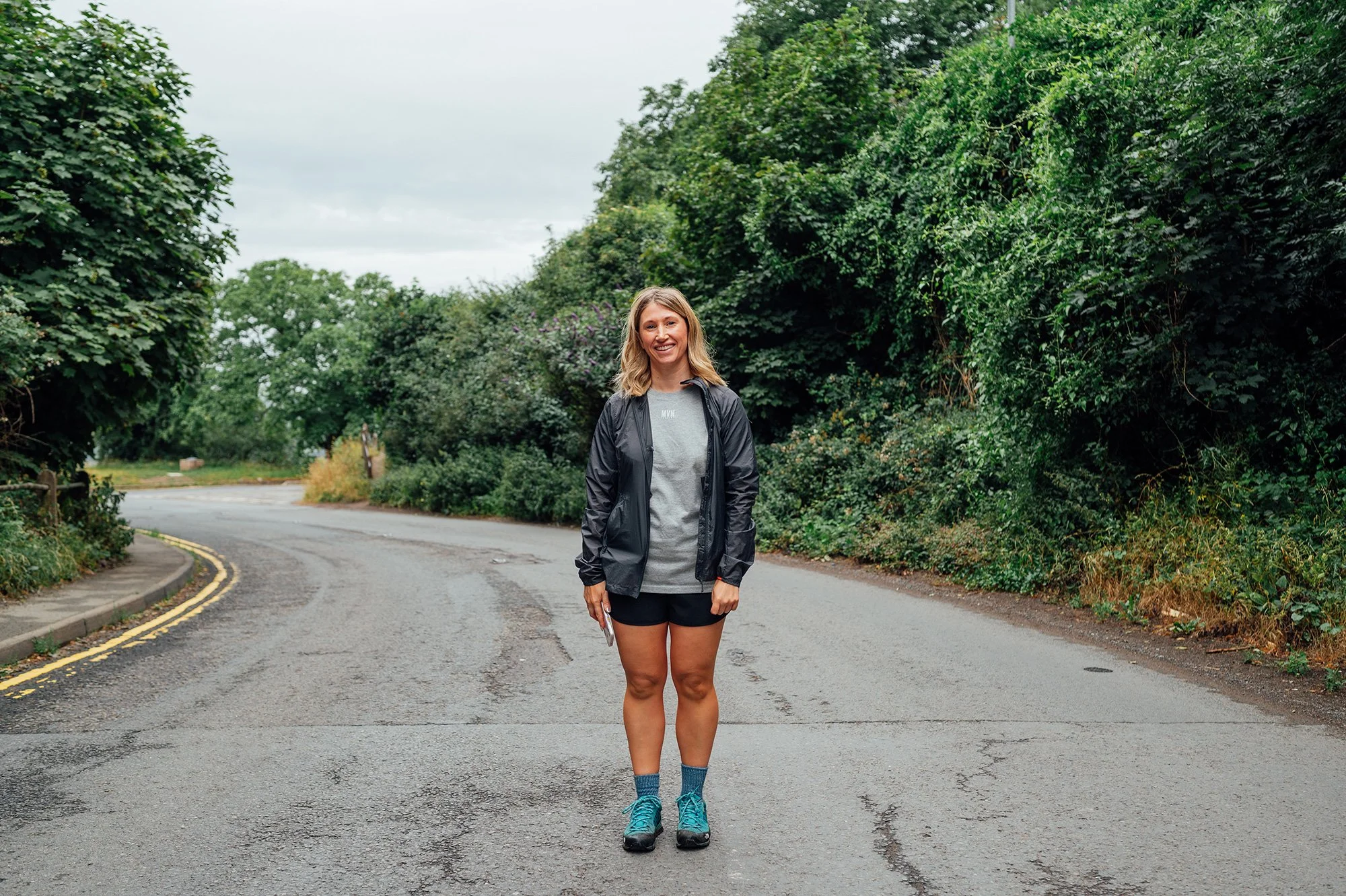 [WEB] Malvern-Comp-2023-147.jpg