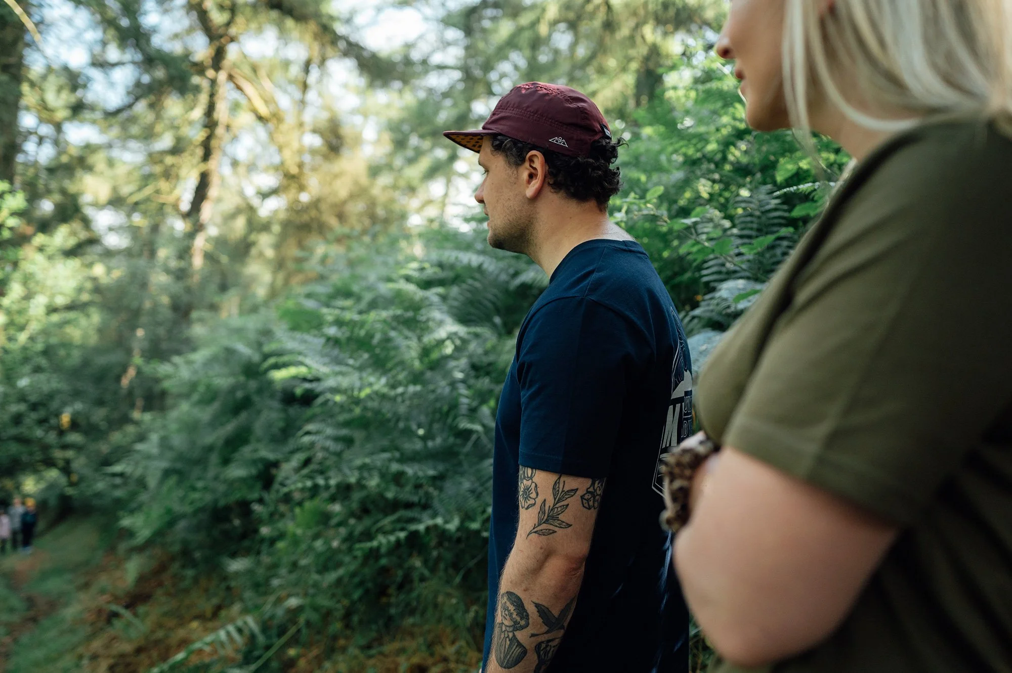 [WEB] Malvern-Comp-2023-316.jpg