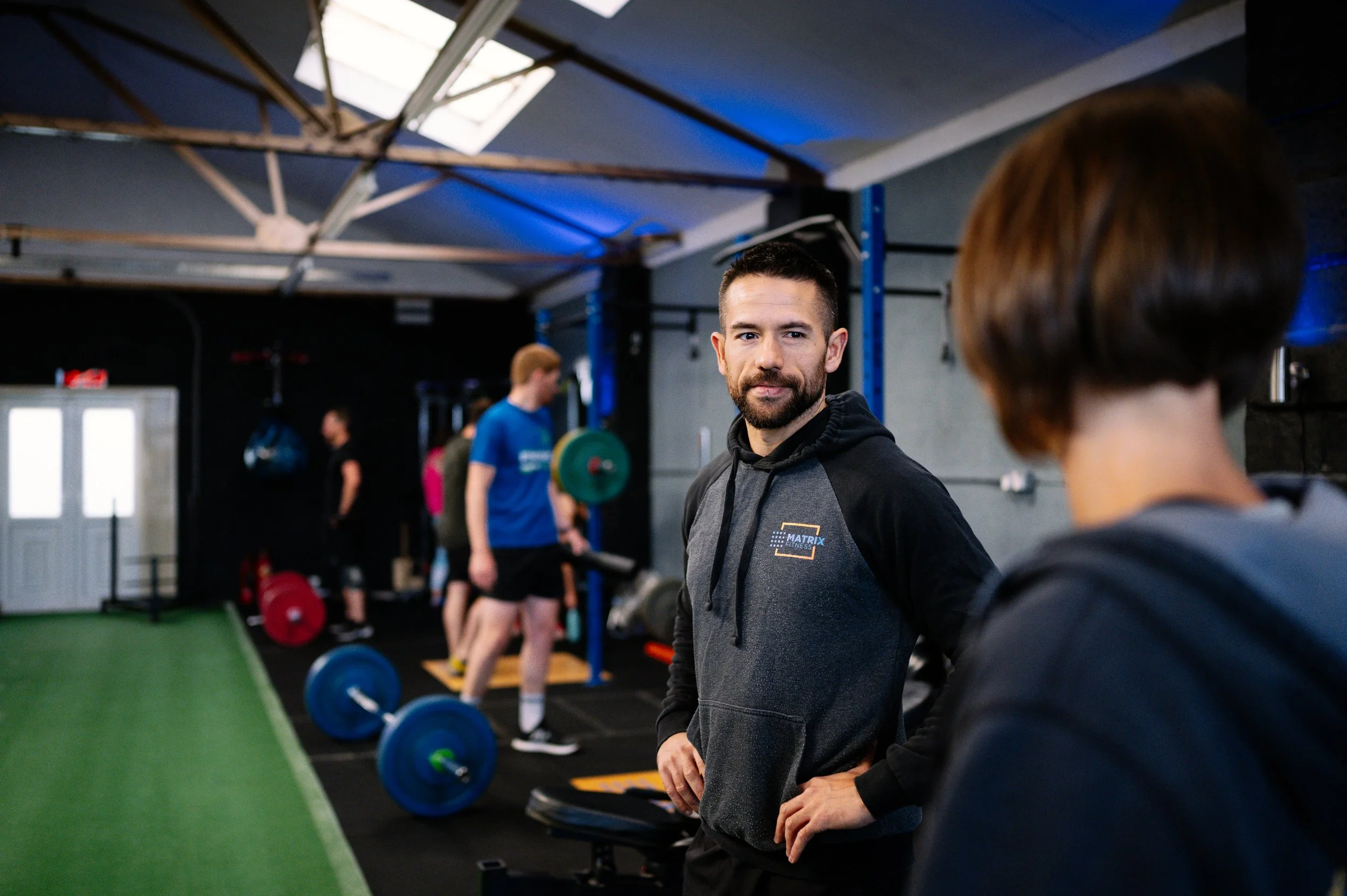 Matrix Fitnessv-62.jpg