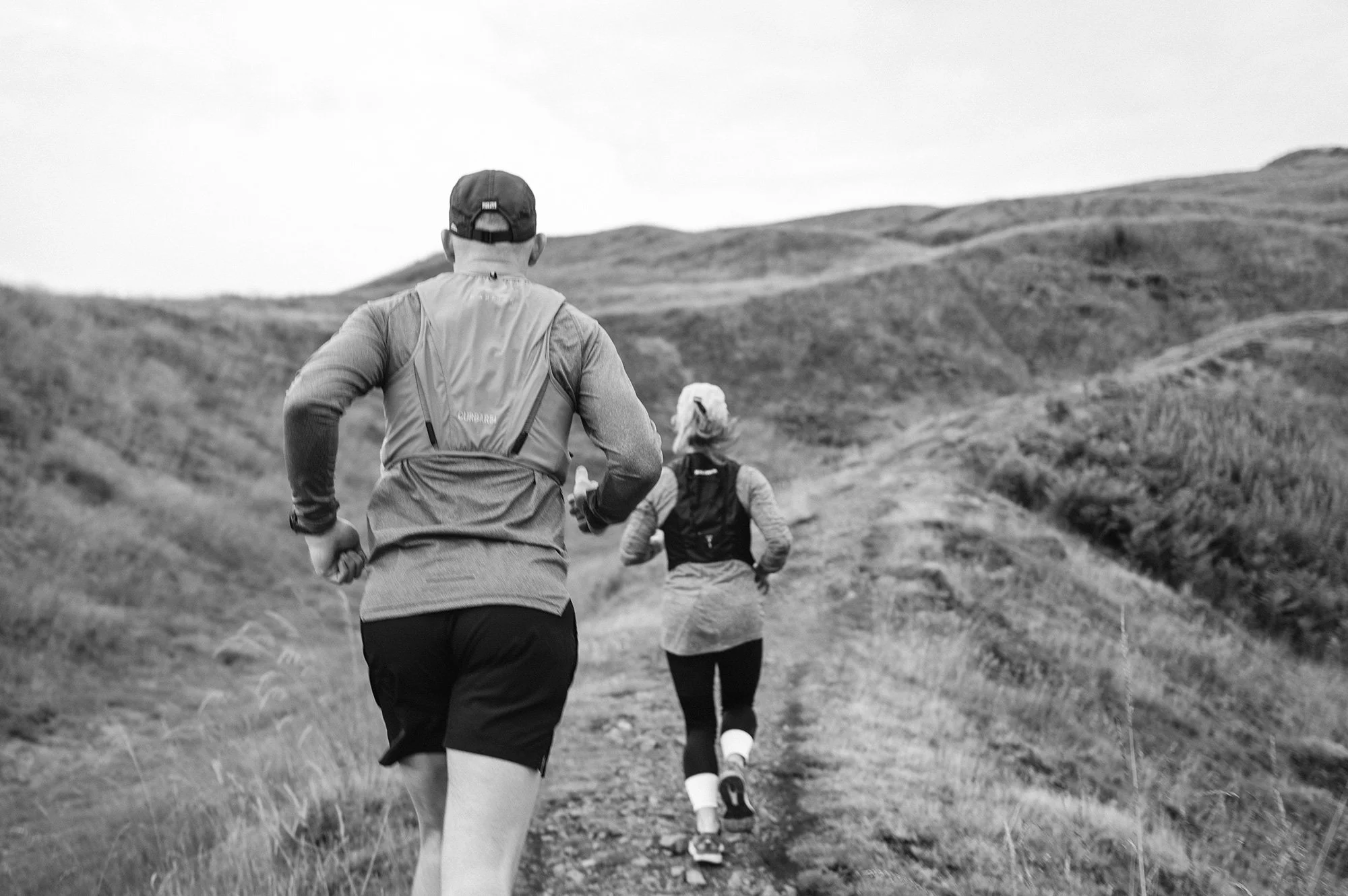 [WEB] Malvern-Comp-2023-79.jpg