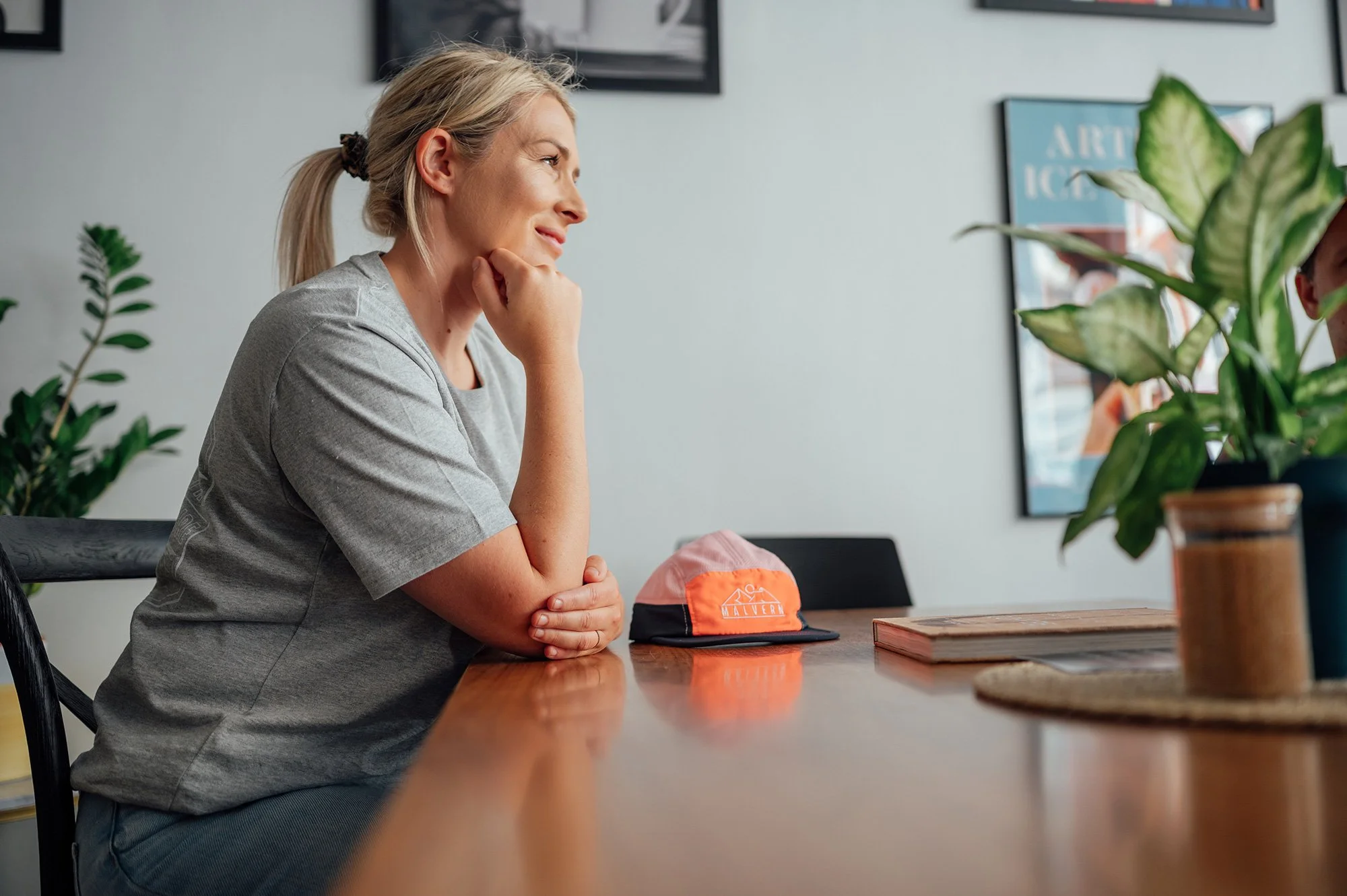 [WEB] Malvern-Comp-2023-424.jpg