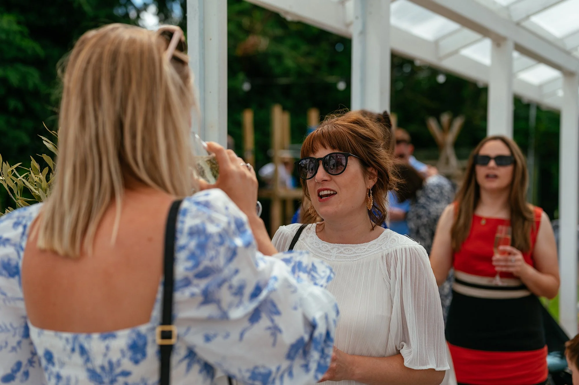 [WEB] TM_christening-59.jpg