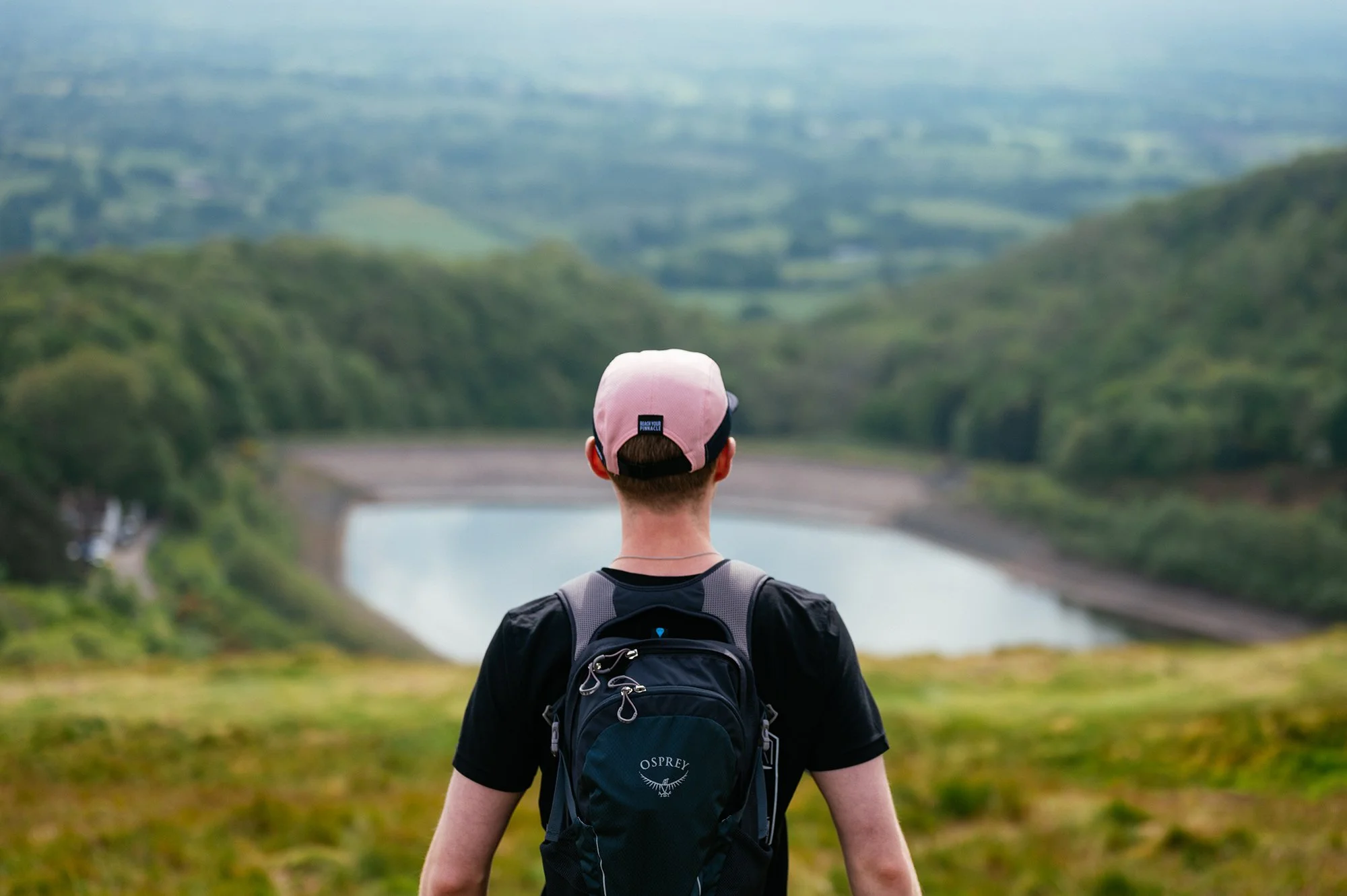 [WEB] Malvern Comp 05.22-90.jpg