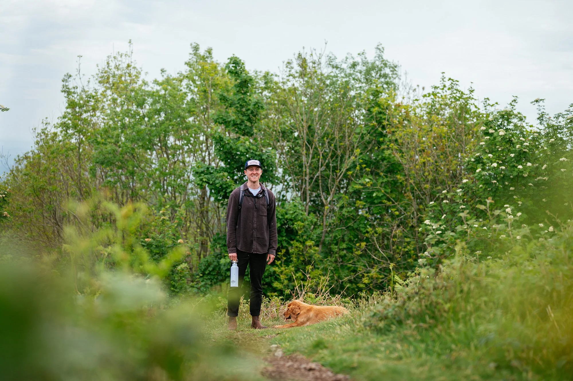 [WEB] Malvern Comp 05.22-170.jpg