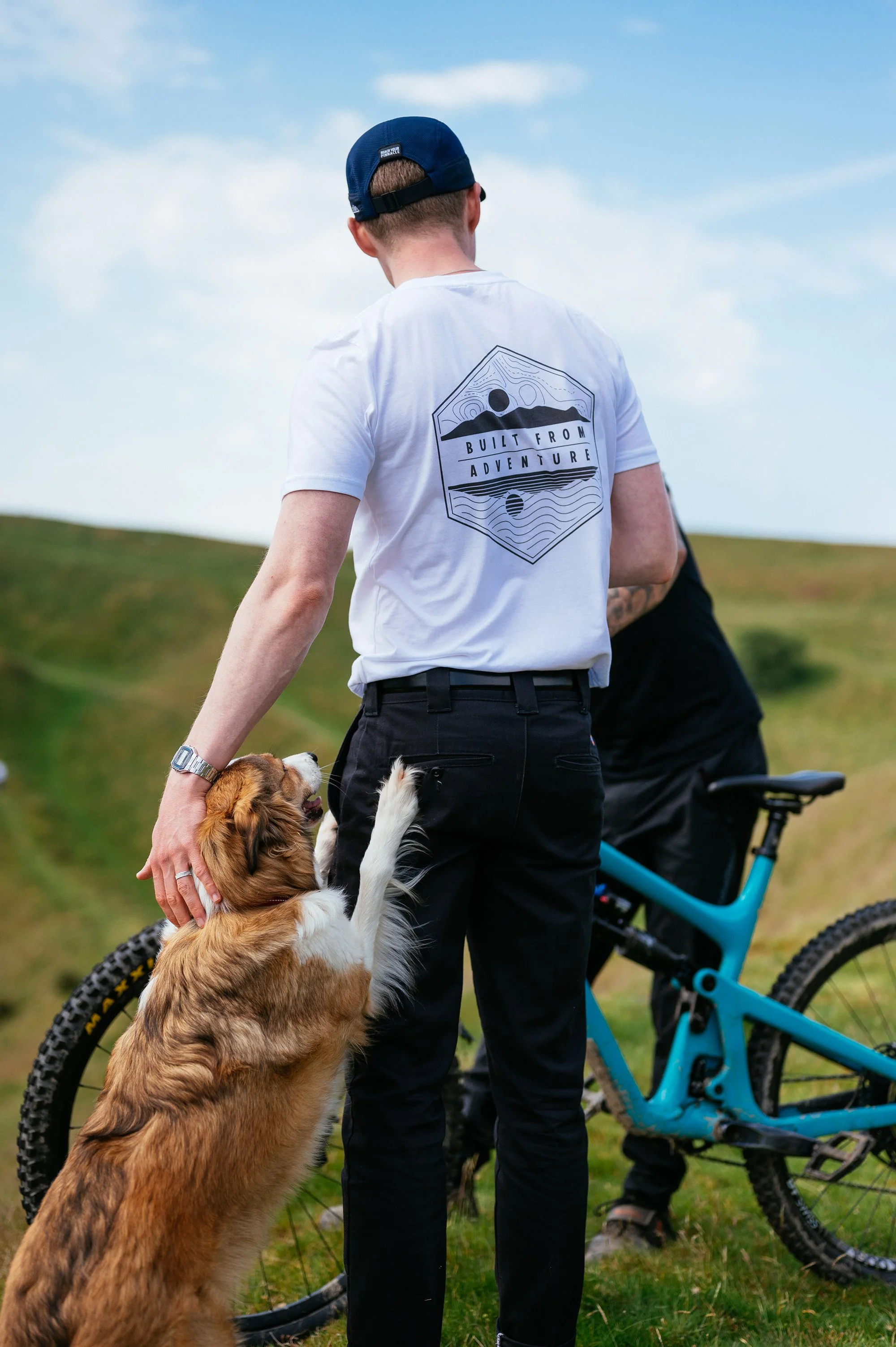 [WEB] Malvern Comp 05.22-137.jpg