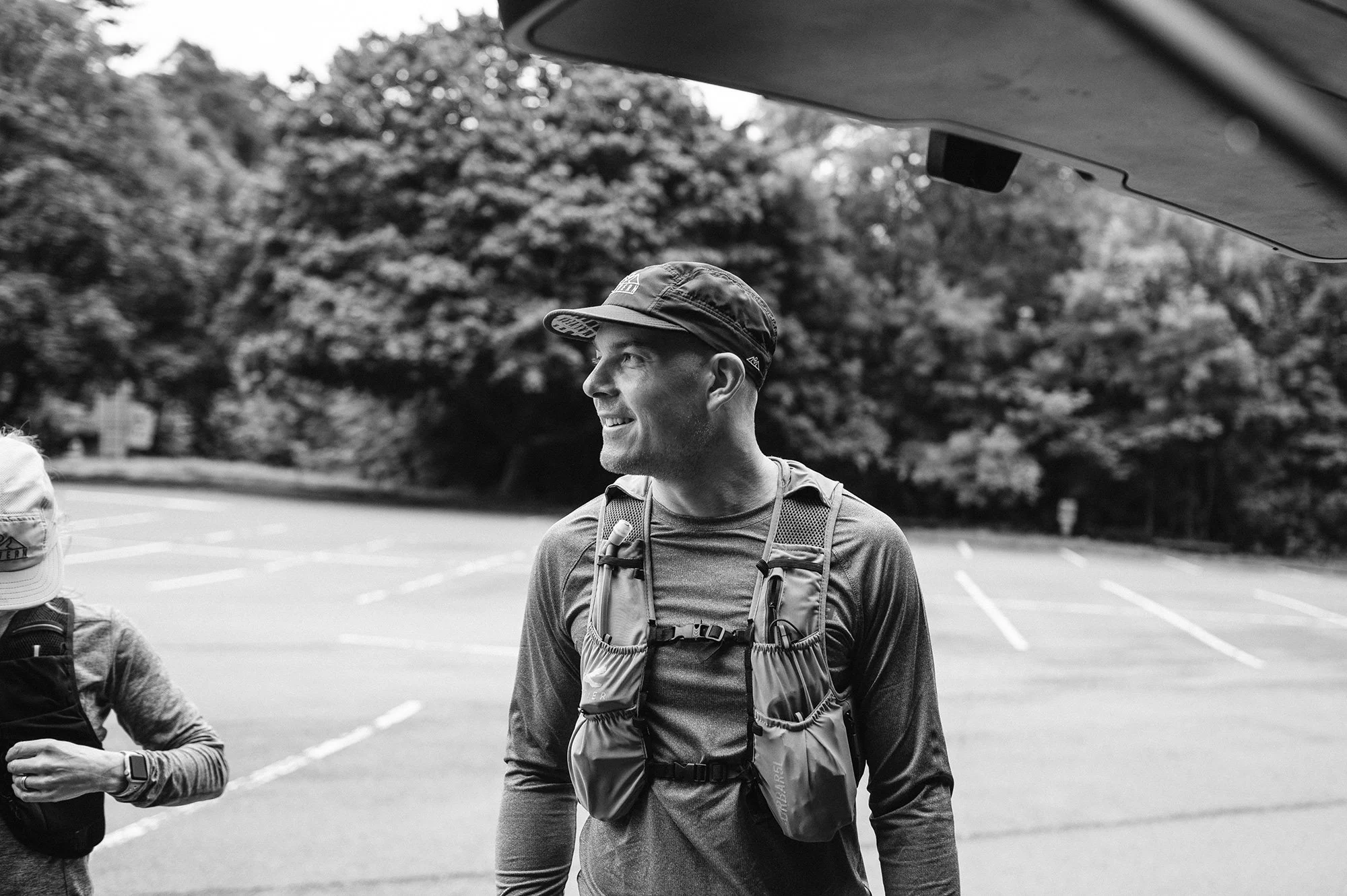 [WEB] Malvern-Comp-2023-110.jpg