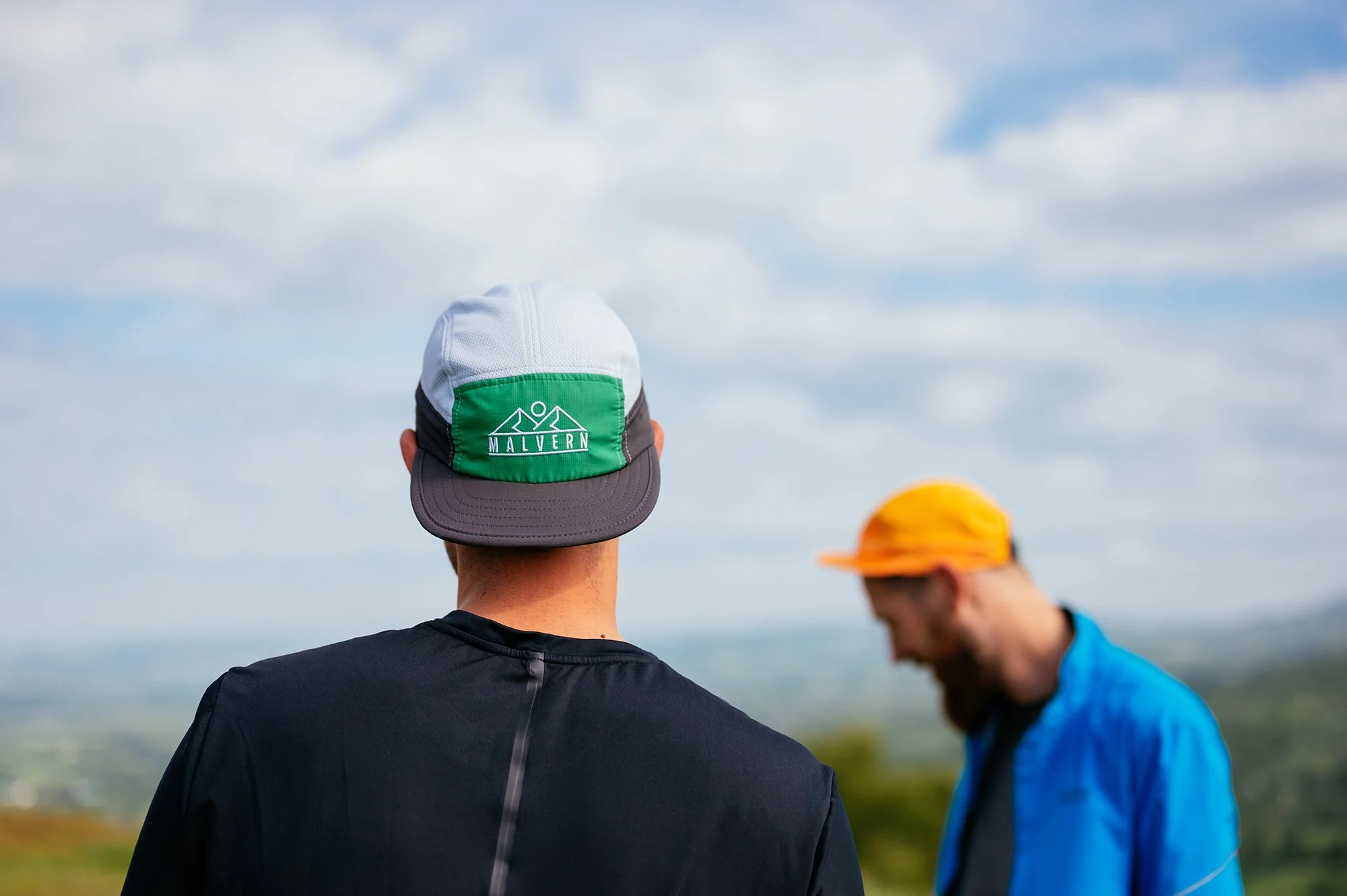 [WEB] Malvern Comp 05.22-55.jpg