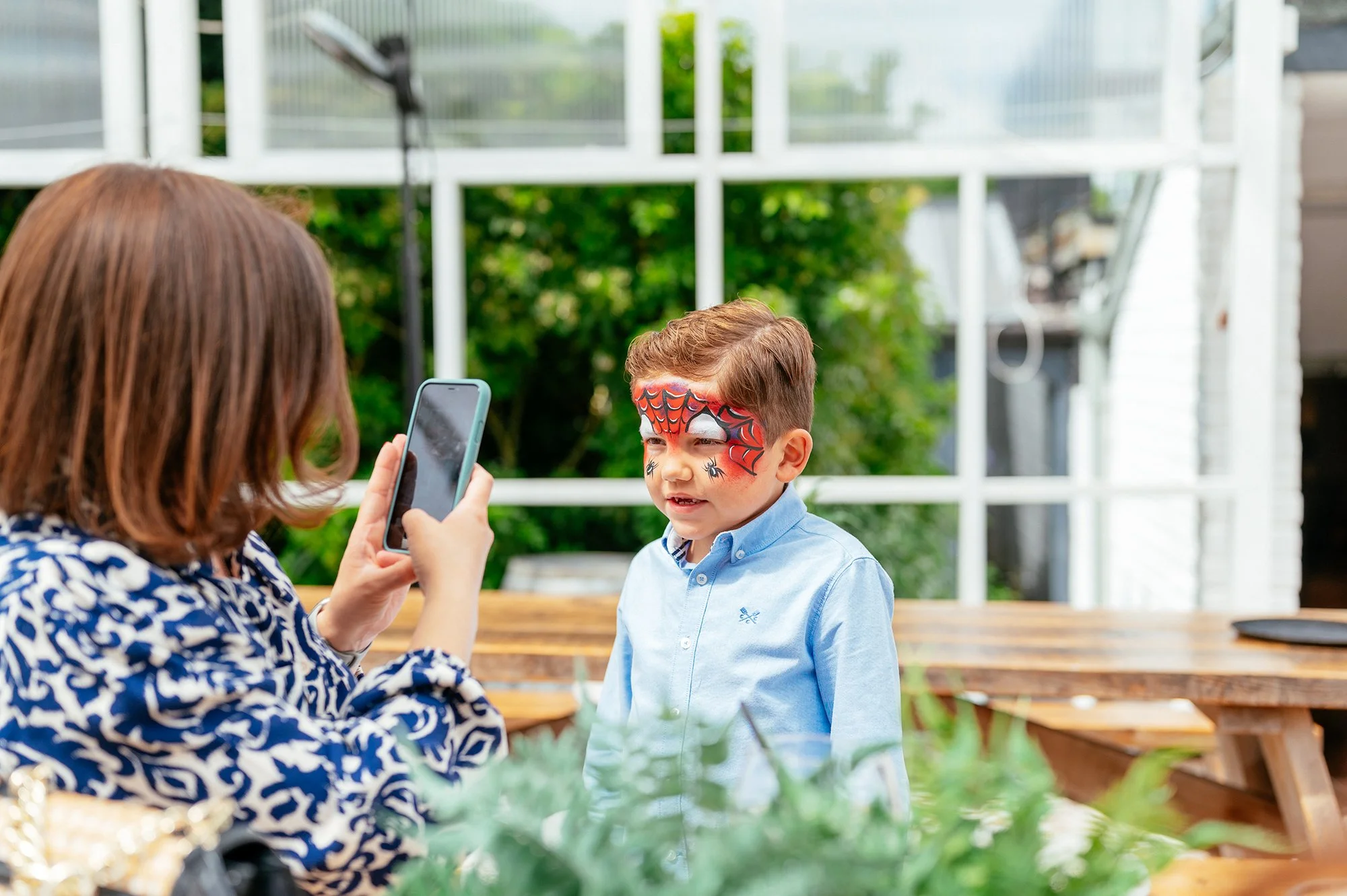 [WEB] TM_christening-88.jpg