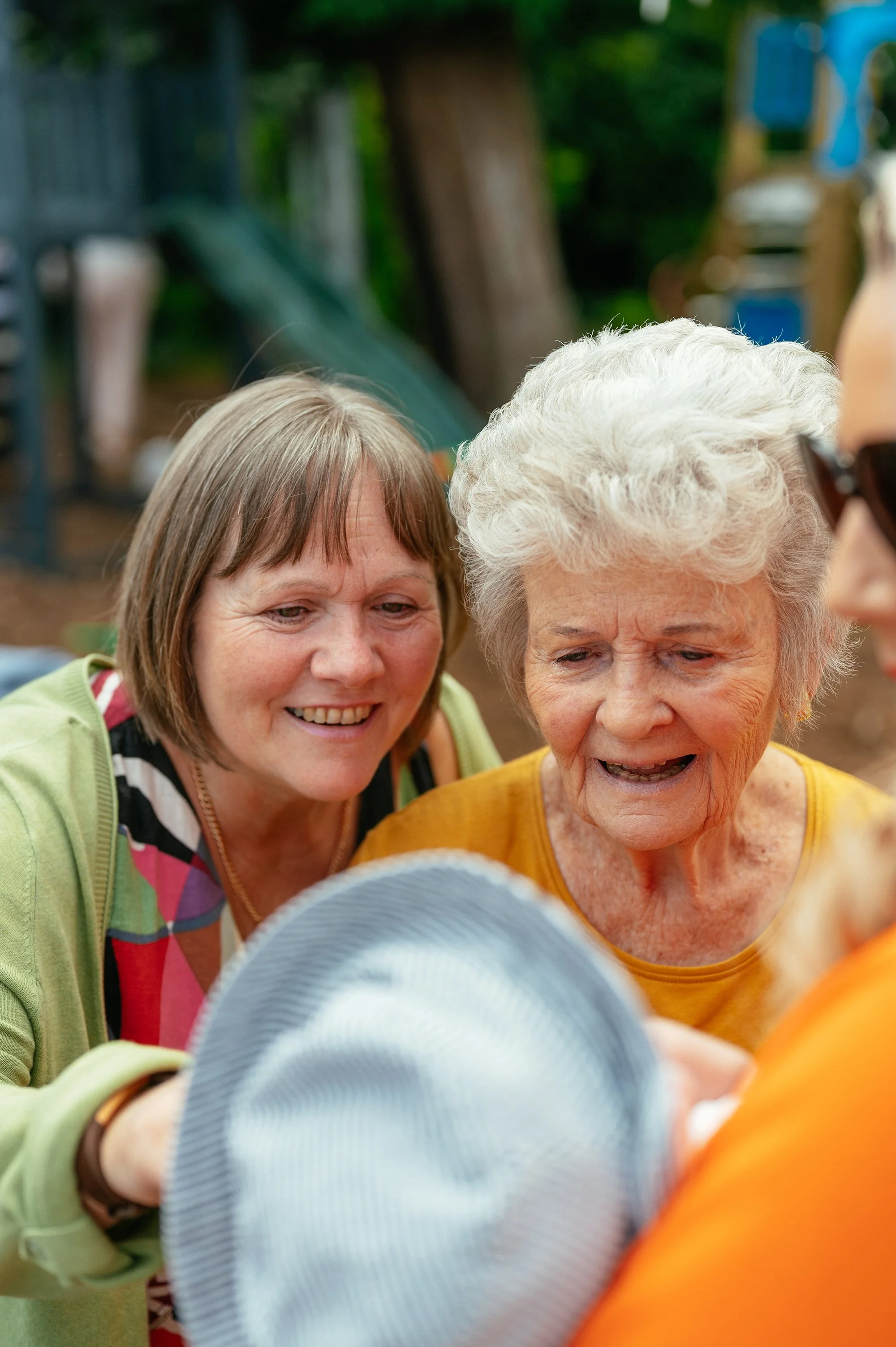 [WEB] TM_christening-64.jpg