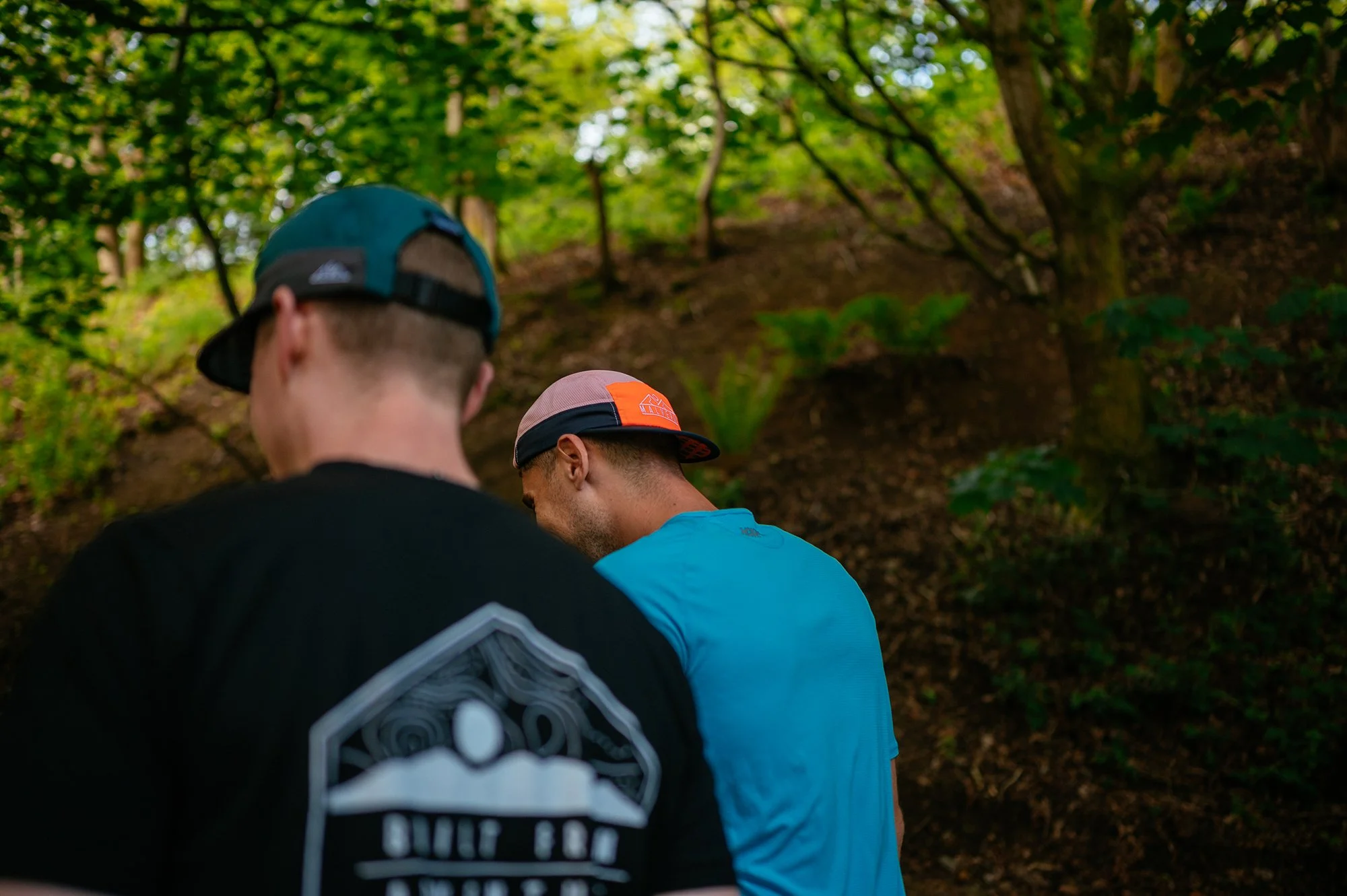 [WEB] Malvern Comp 05.22-4.jpg