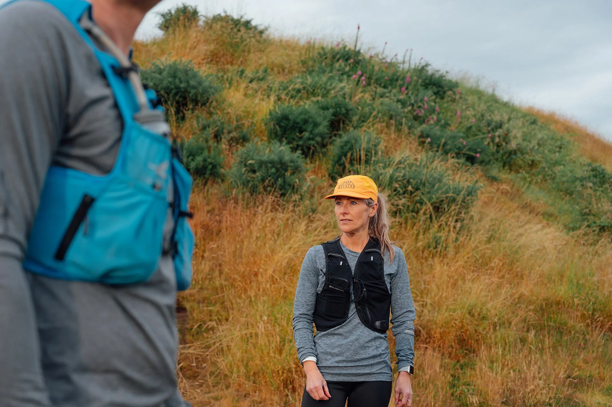 [WEB] Malvern-Comp-2023-25.jpg