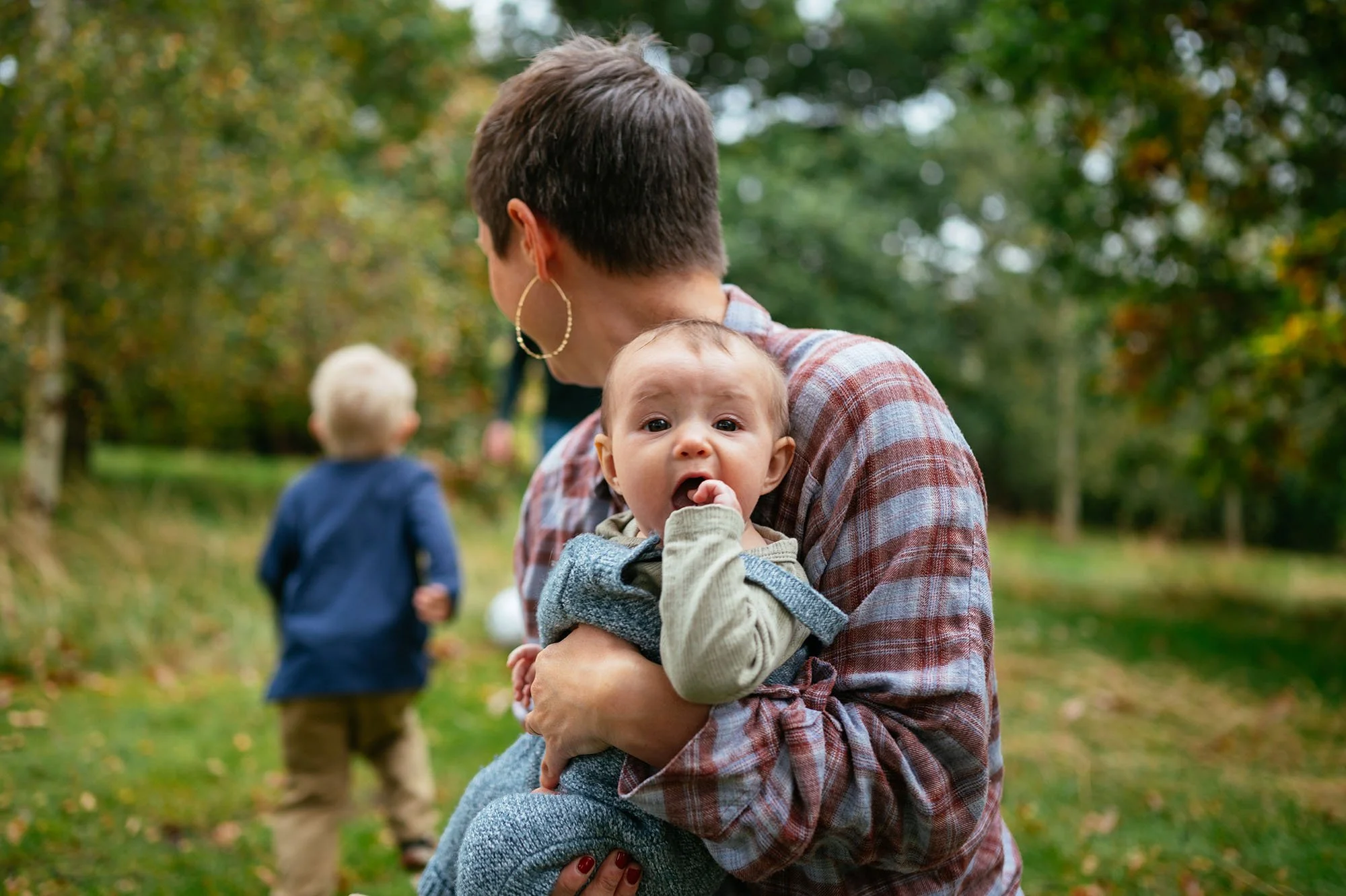 [WEB] The Tiptons-24.jpg