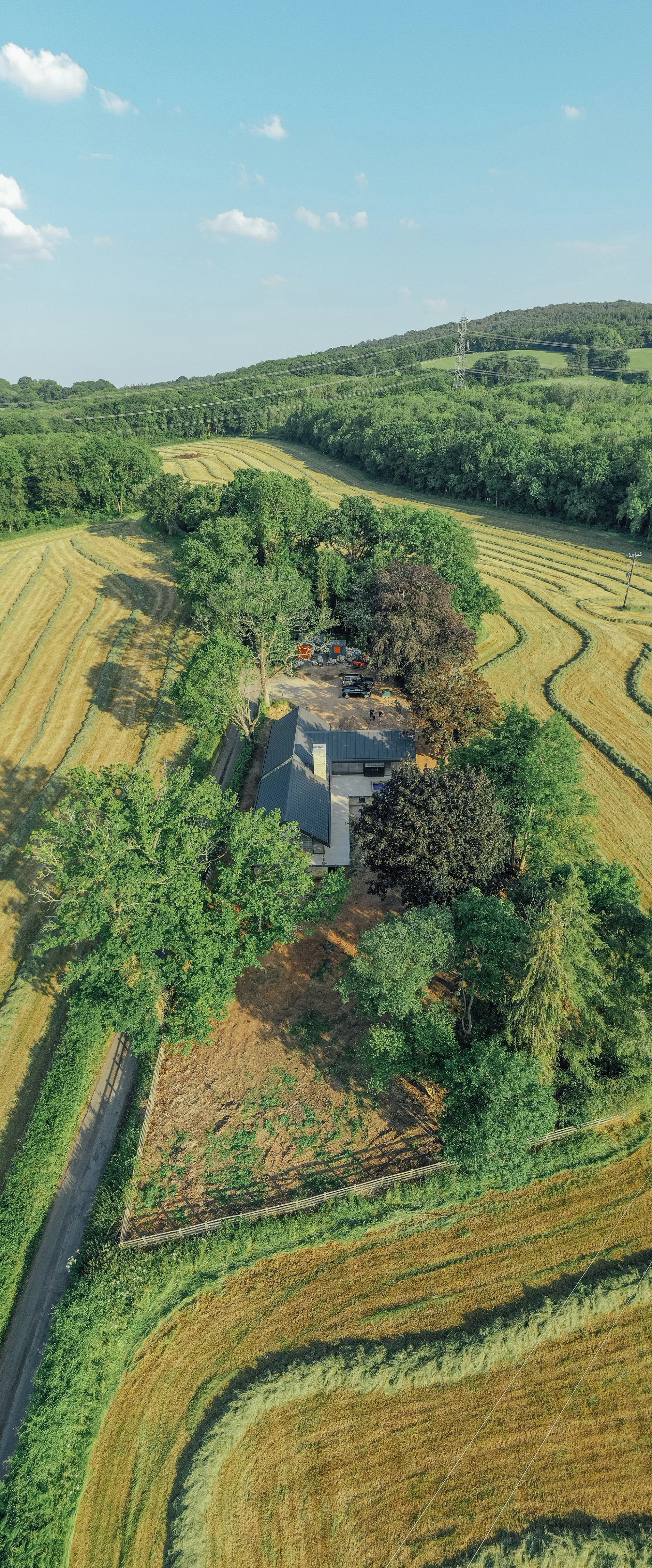 [WEB] Cysgod y Coed_14062023-12.jpg