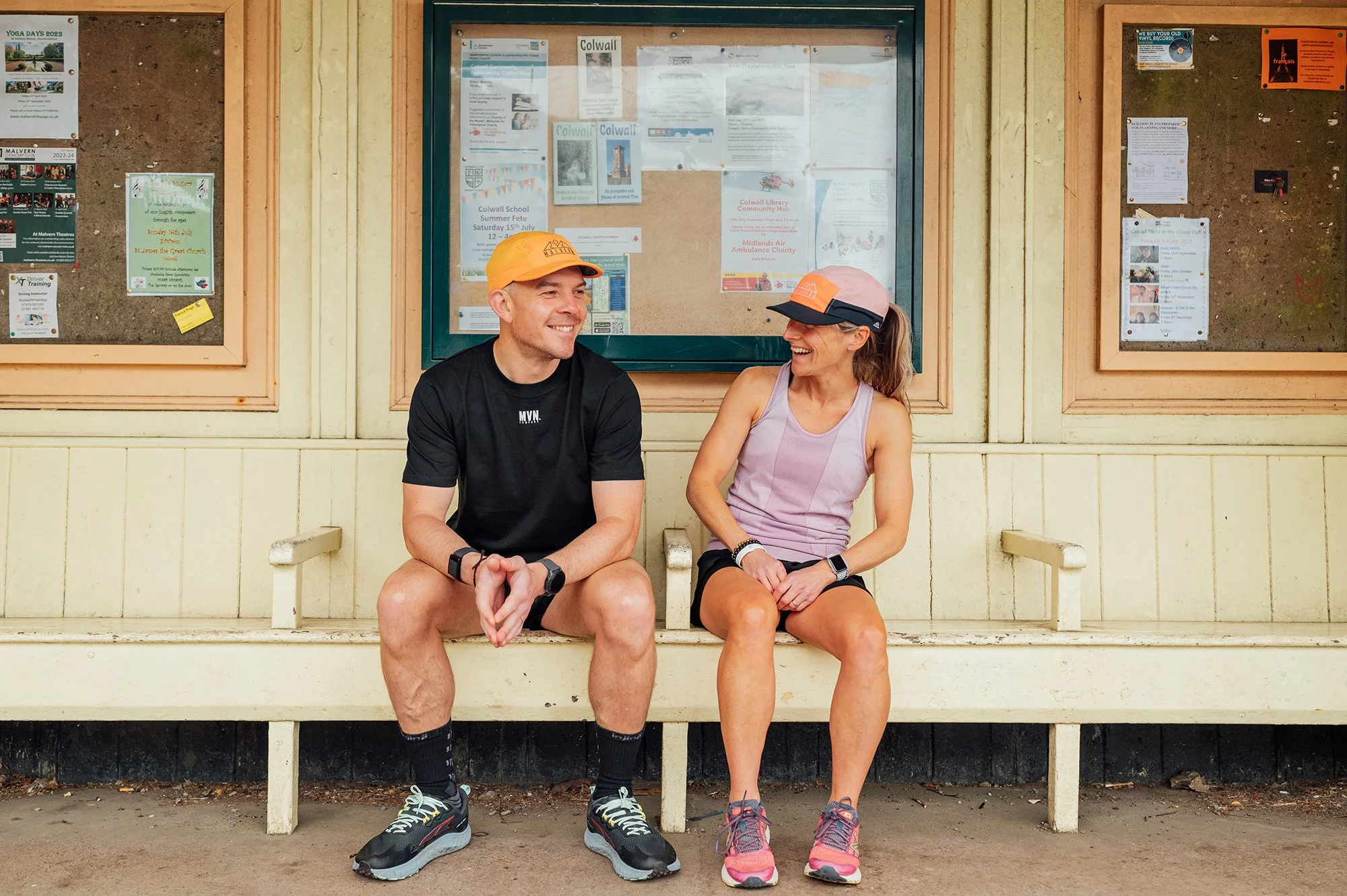 [WEB] Malvern-Comp-2023-165.jpg