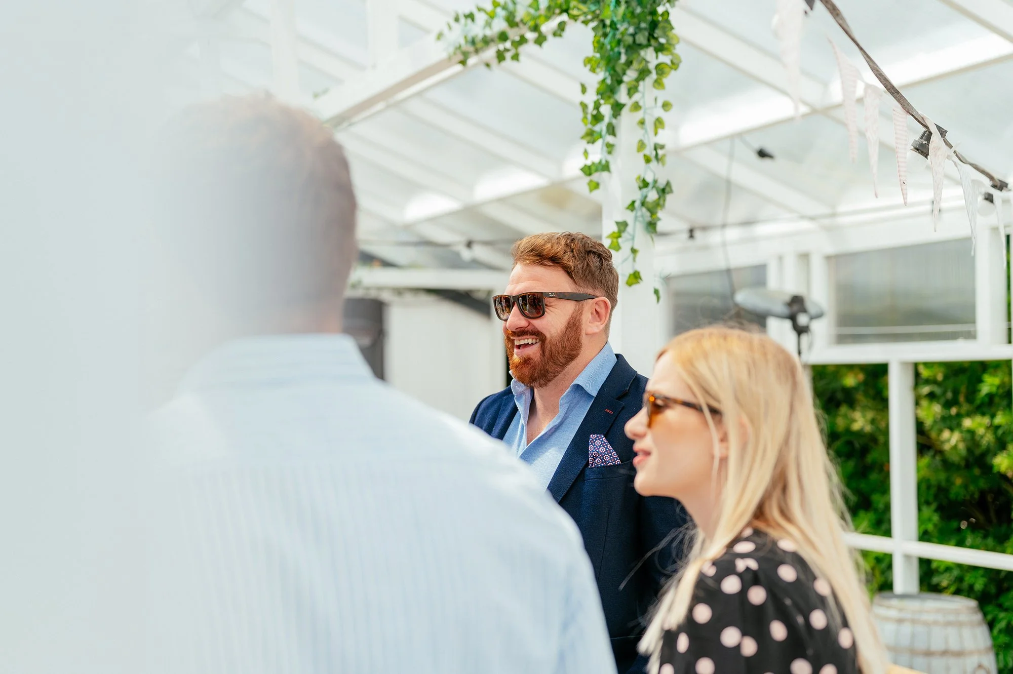 [WEB] TM_christening-90.jpg