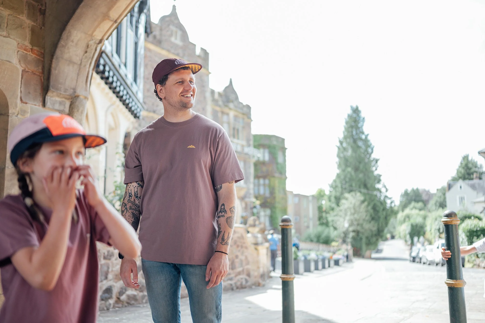 [WEB] Malvern-Comp-2023-393.jpg