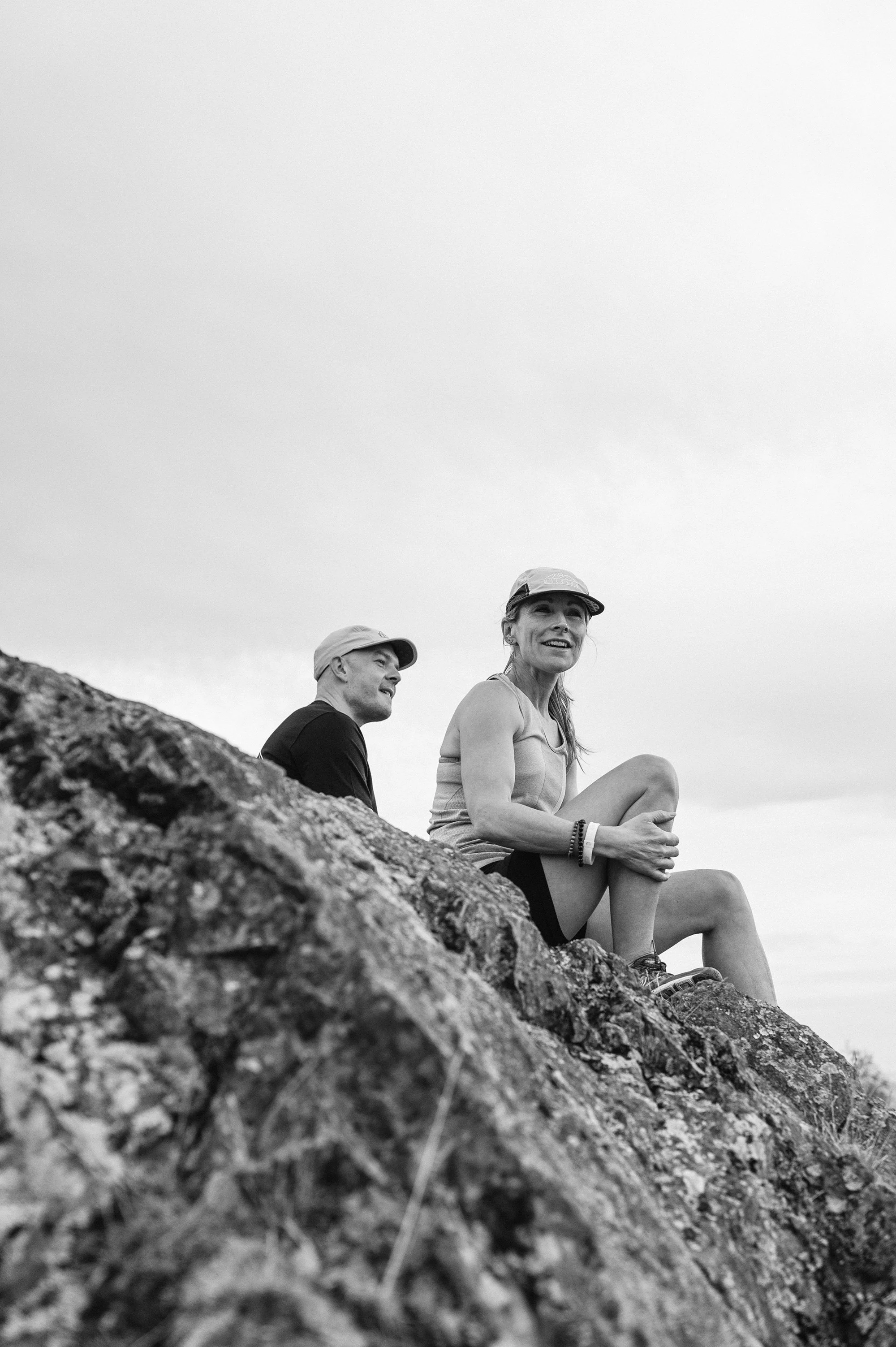 [WEB] Malvern-Comp-2023-205.jpg