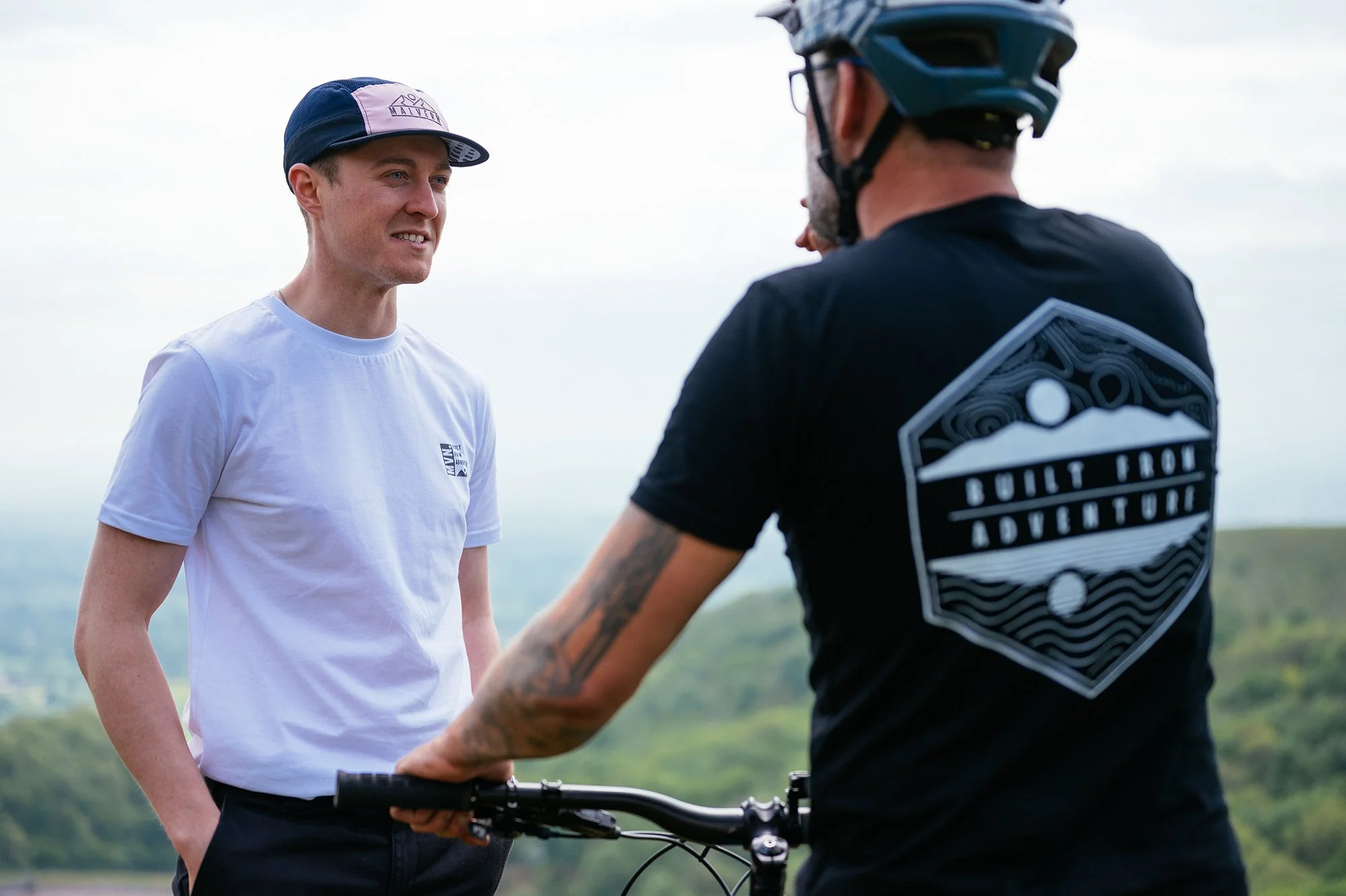 [WEB] Malvern Comp 05.22-131.jpg