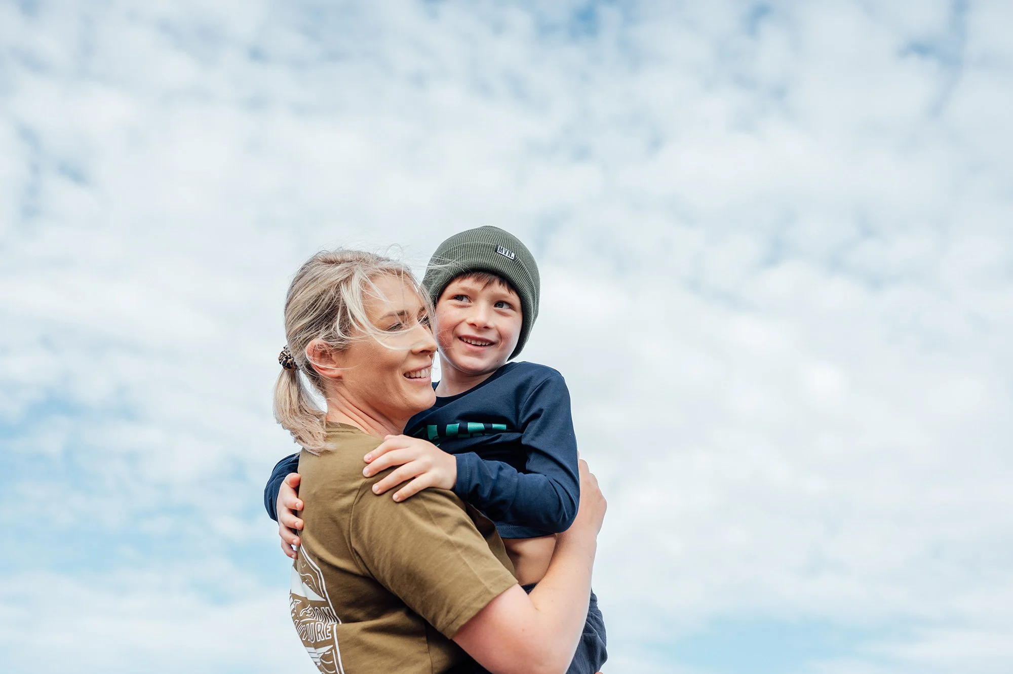 [WEB] Malvern-Comp-2023-271.jpg