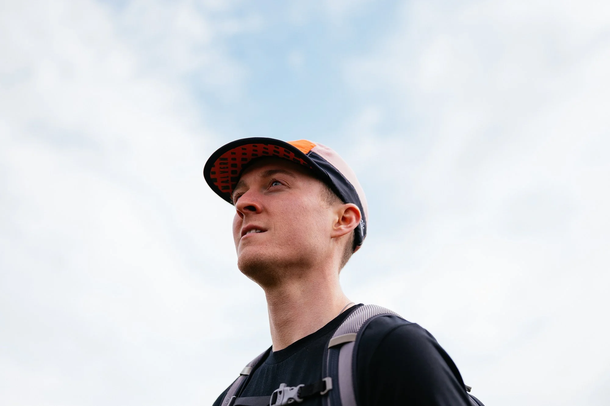 [WEB] Malvern Comp 05.22-101.jpg