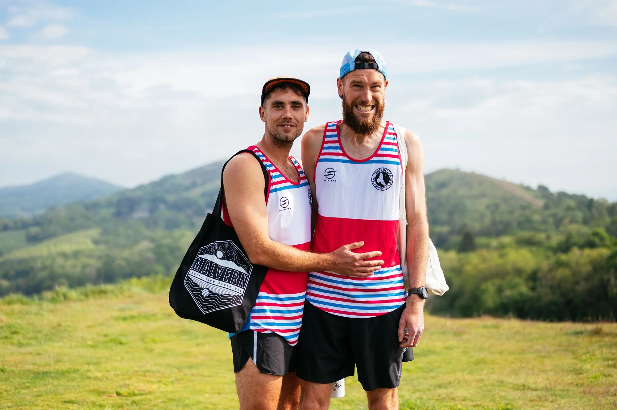 [WEB] Malvern Comp 05.22-43.jpg