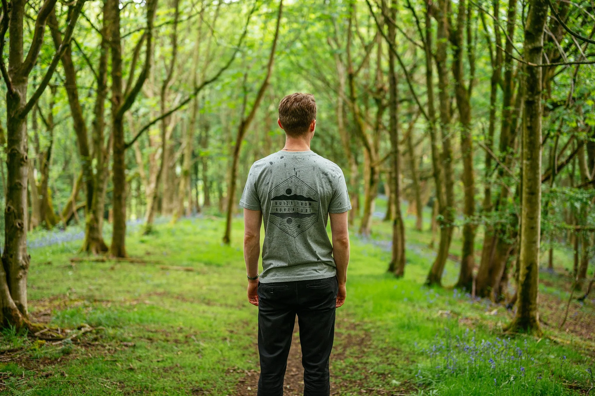 [WEB] Malvern Comp 05.22-186.jpg