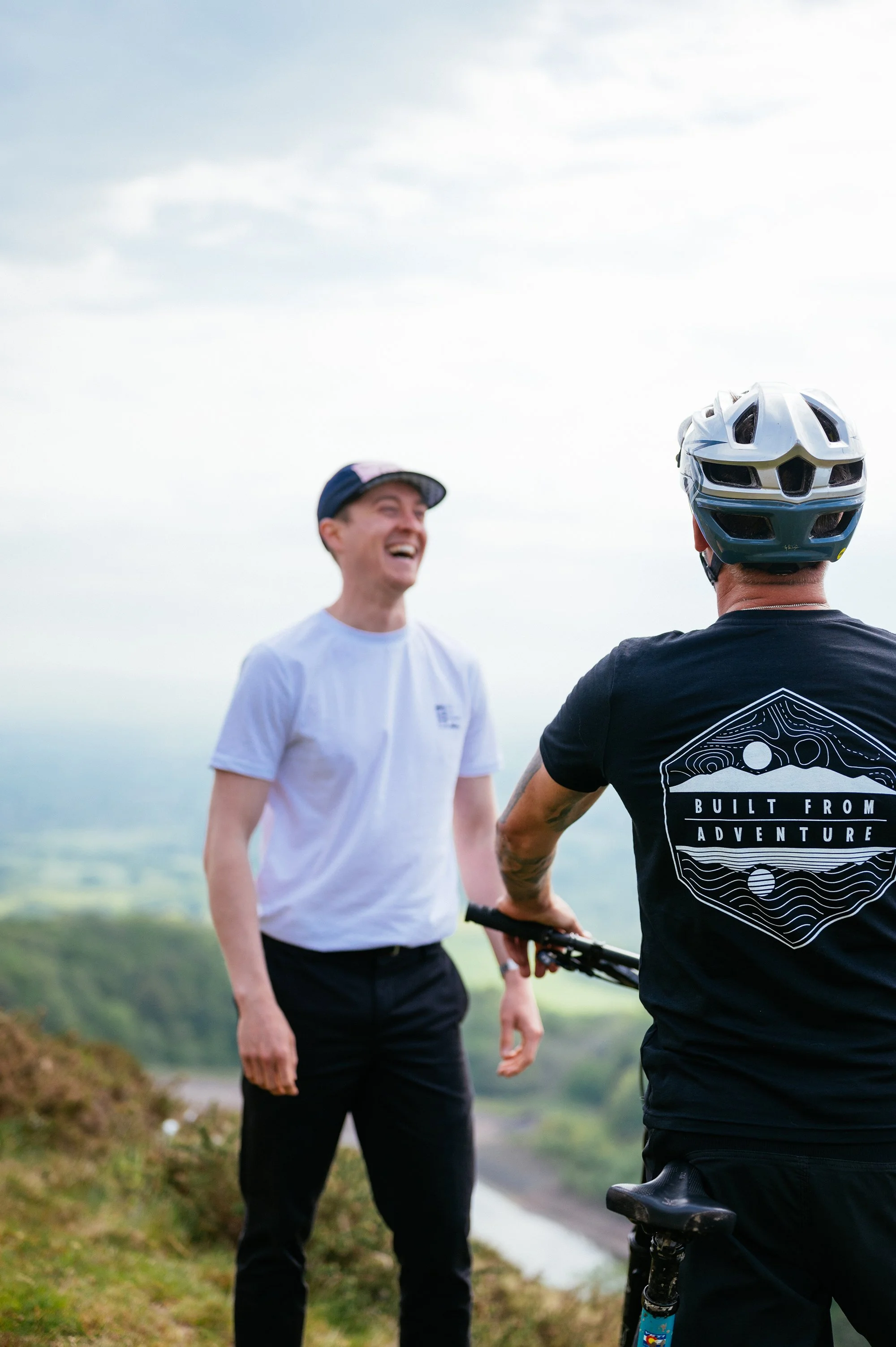 [WEB] Malvern Comp 05.22-129.jpg