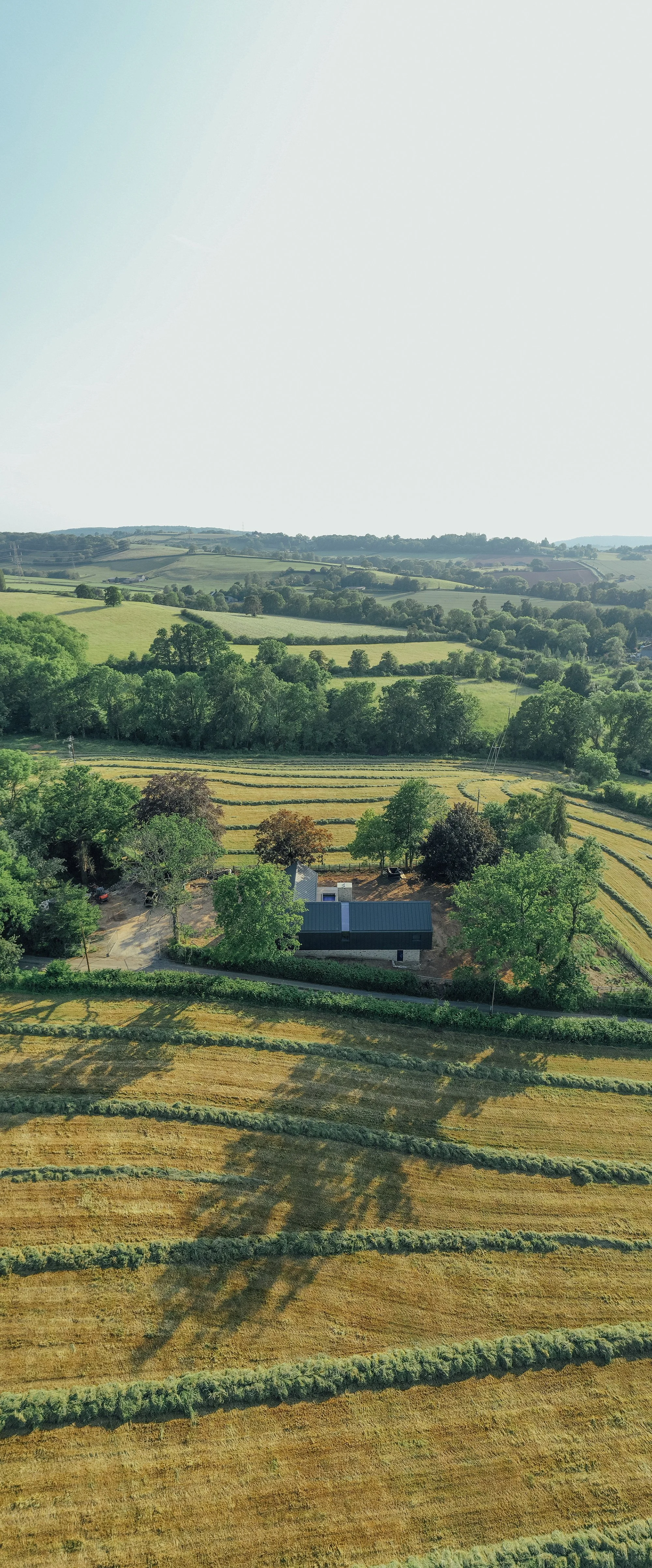 [WEB] Cysgod y Coed_14062023-11.jpg