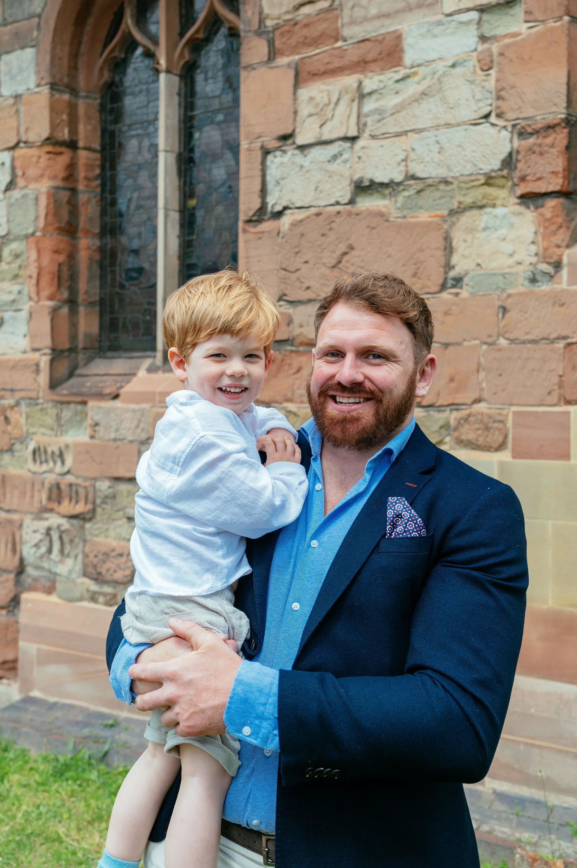 [WEB] TM_christening-9.jpg