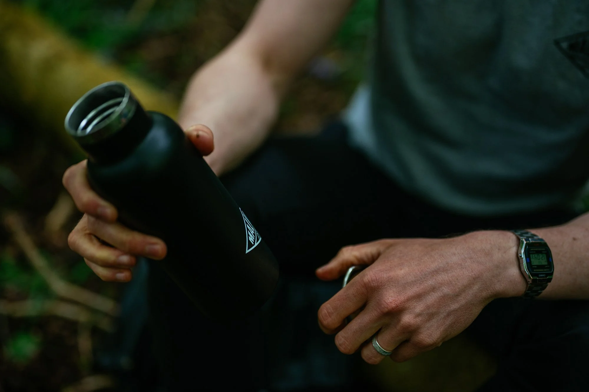 [WEB] Malvern Comp 05.22-203.jpg